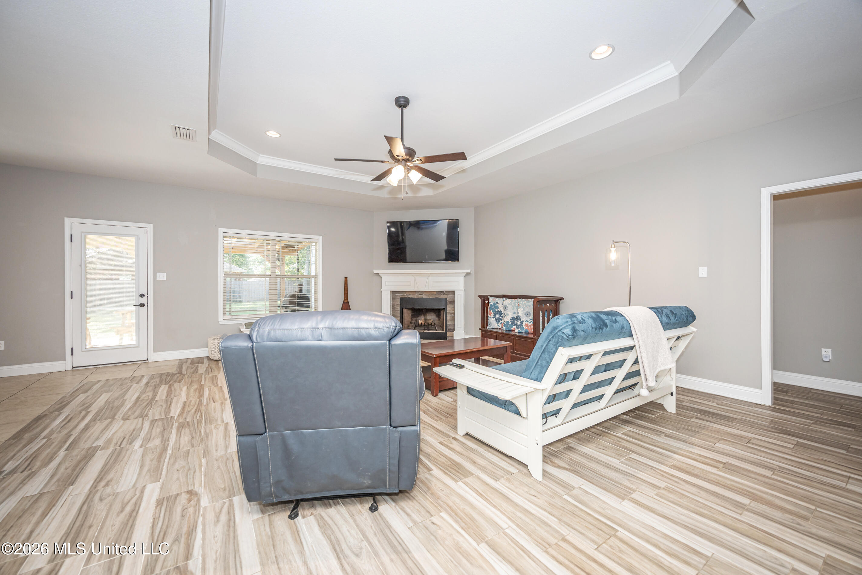 1019 Cardinal Cove Property Photo 15