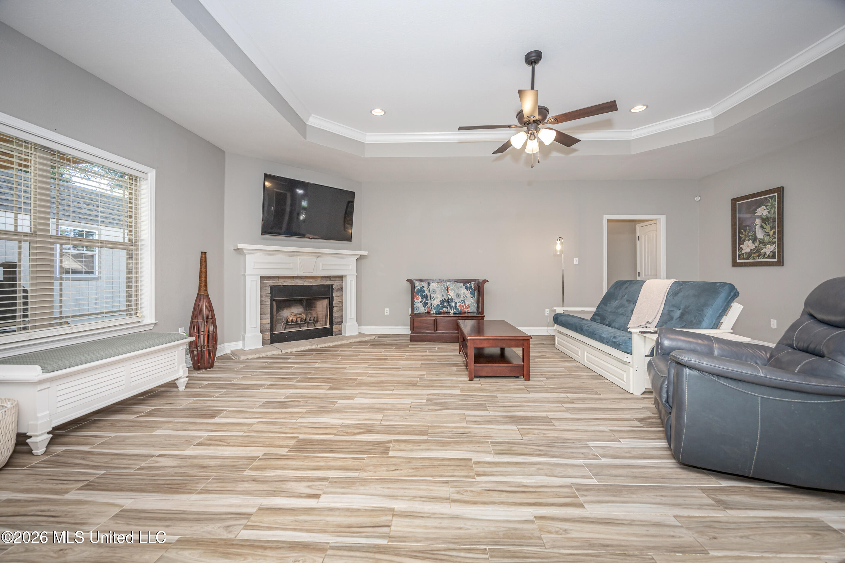1019 Cardinal Cove Property Photo 16