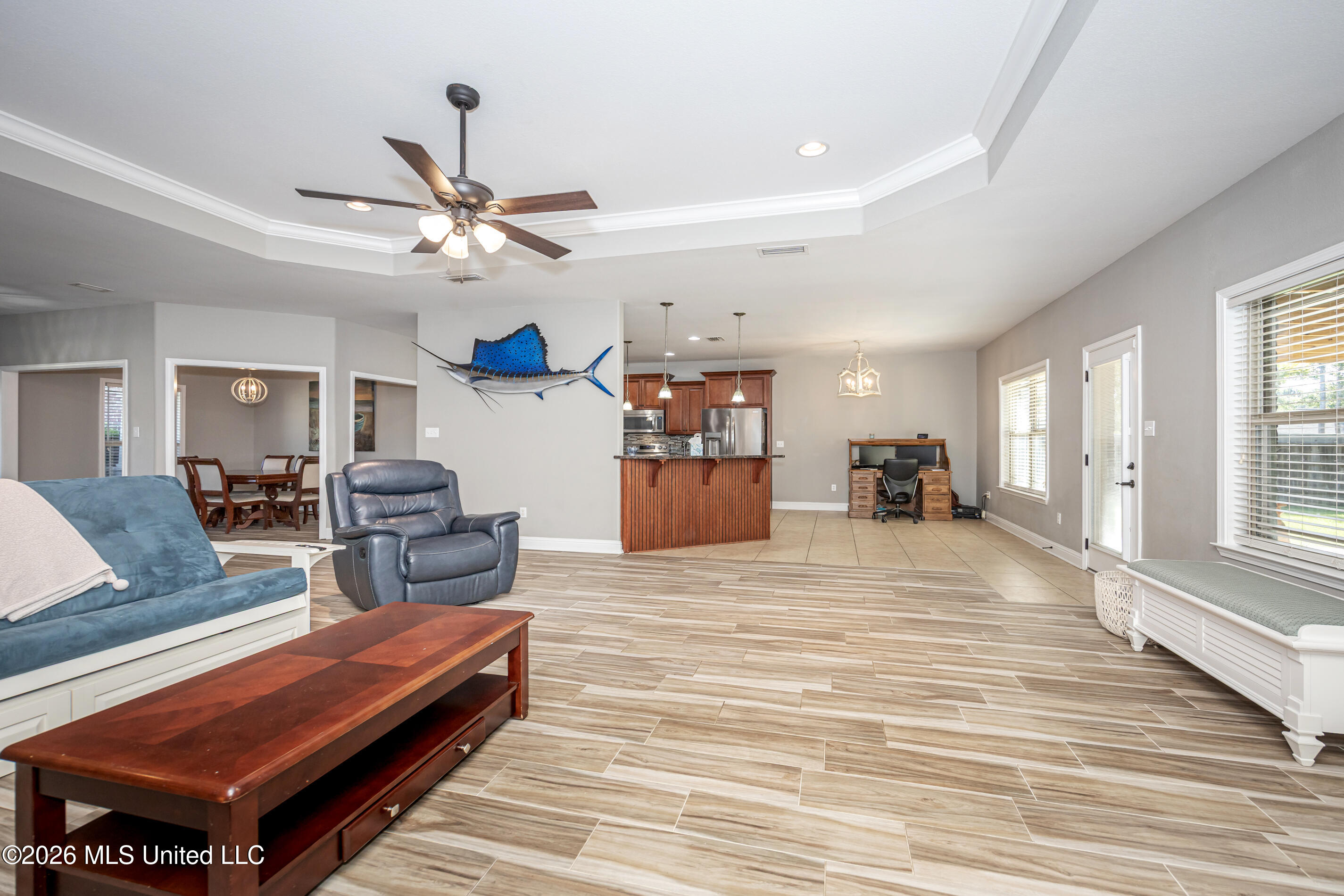 1019 Cardinal Cove Property Photo 18