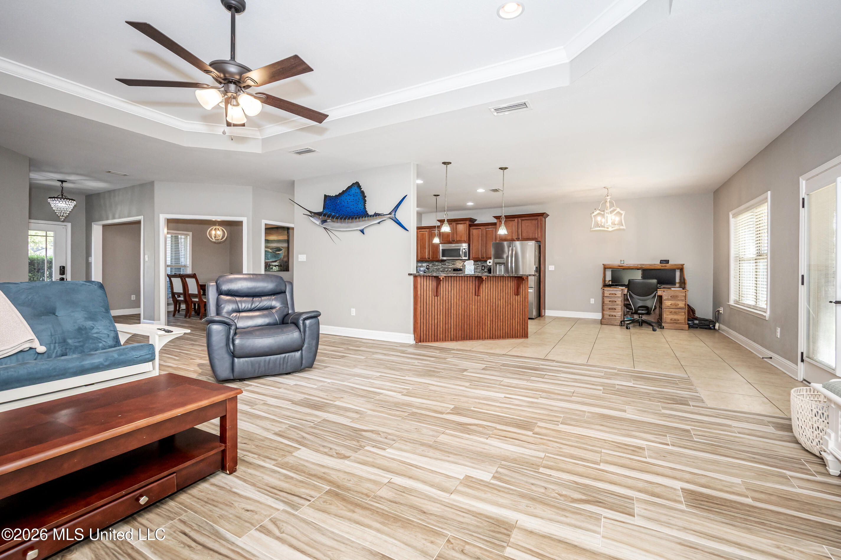 1019 Cardinal Cove Property Photo 19