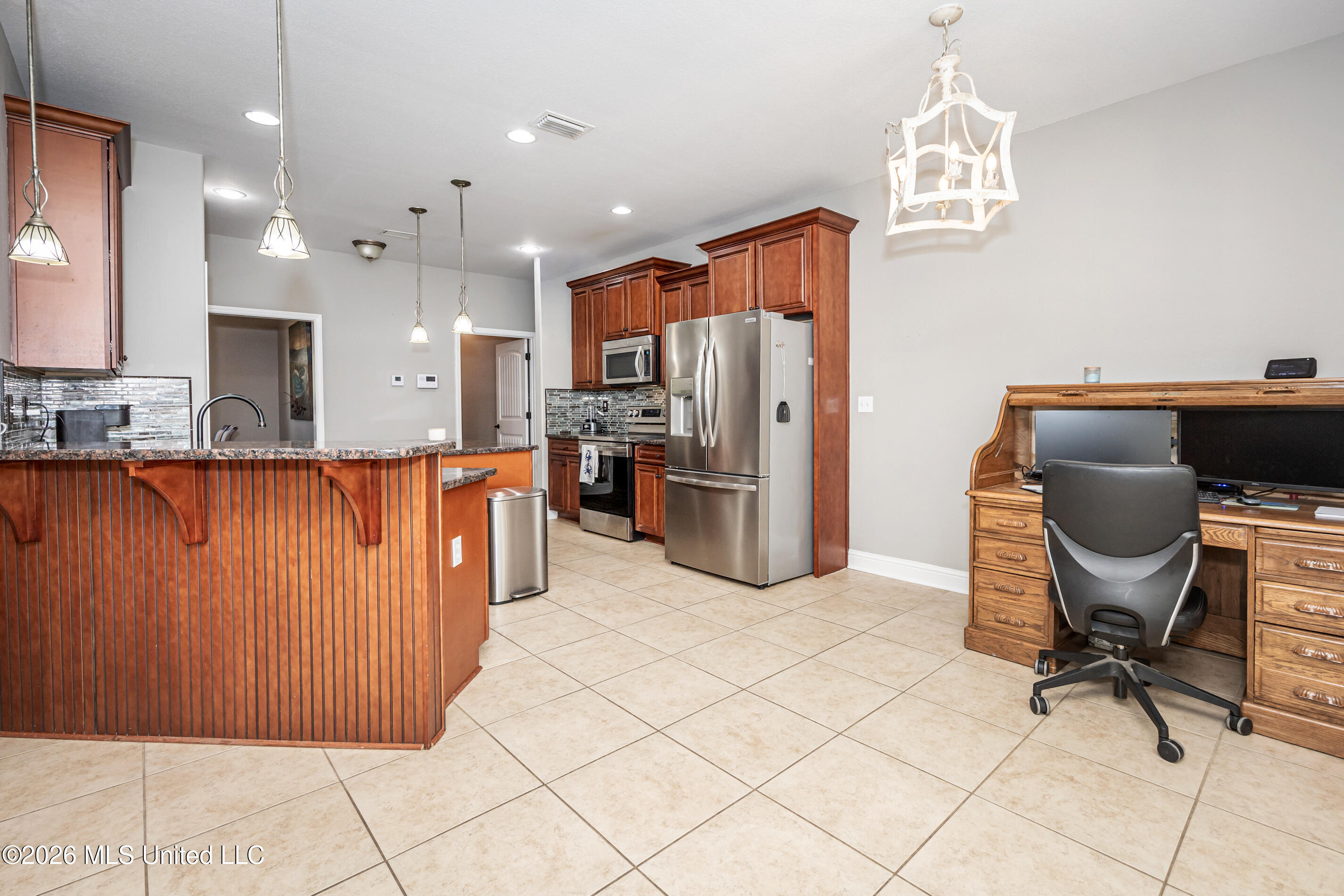 1019 Cardinal Cove Property Photo 22
