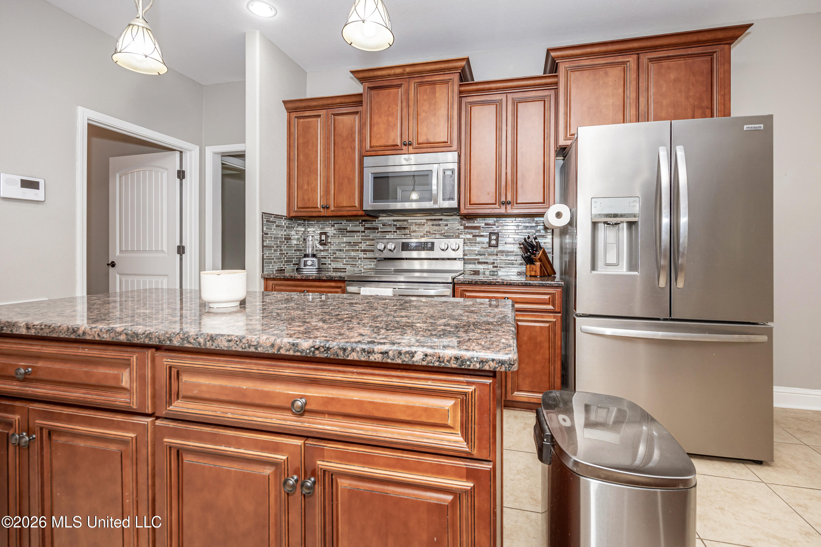 1019 Cardinal Cove Property Photo 24