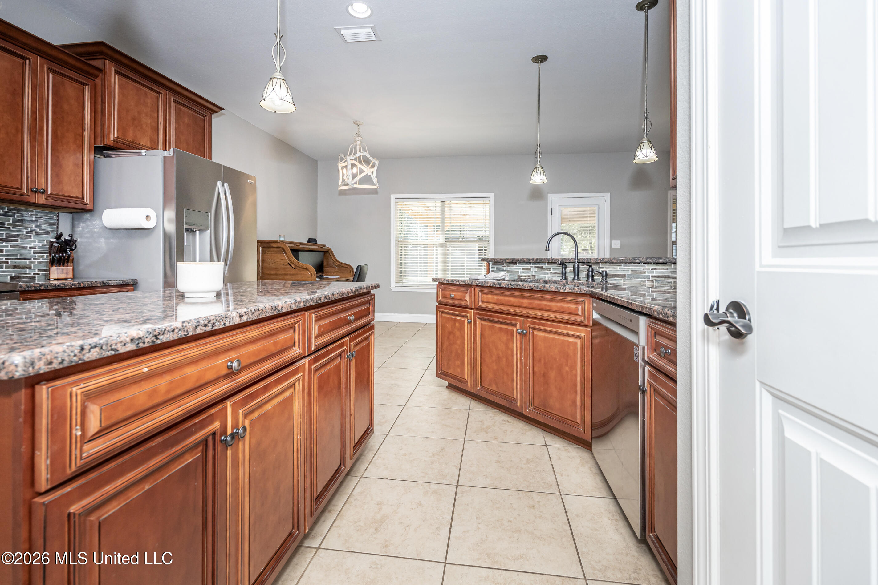 1019 Cardinal Cove Property Photo 26