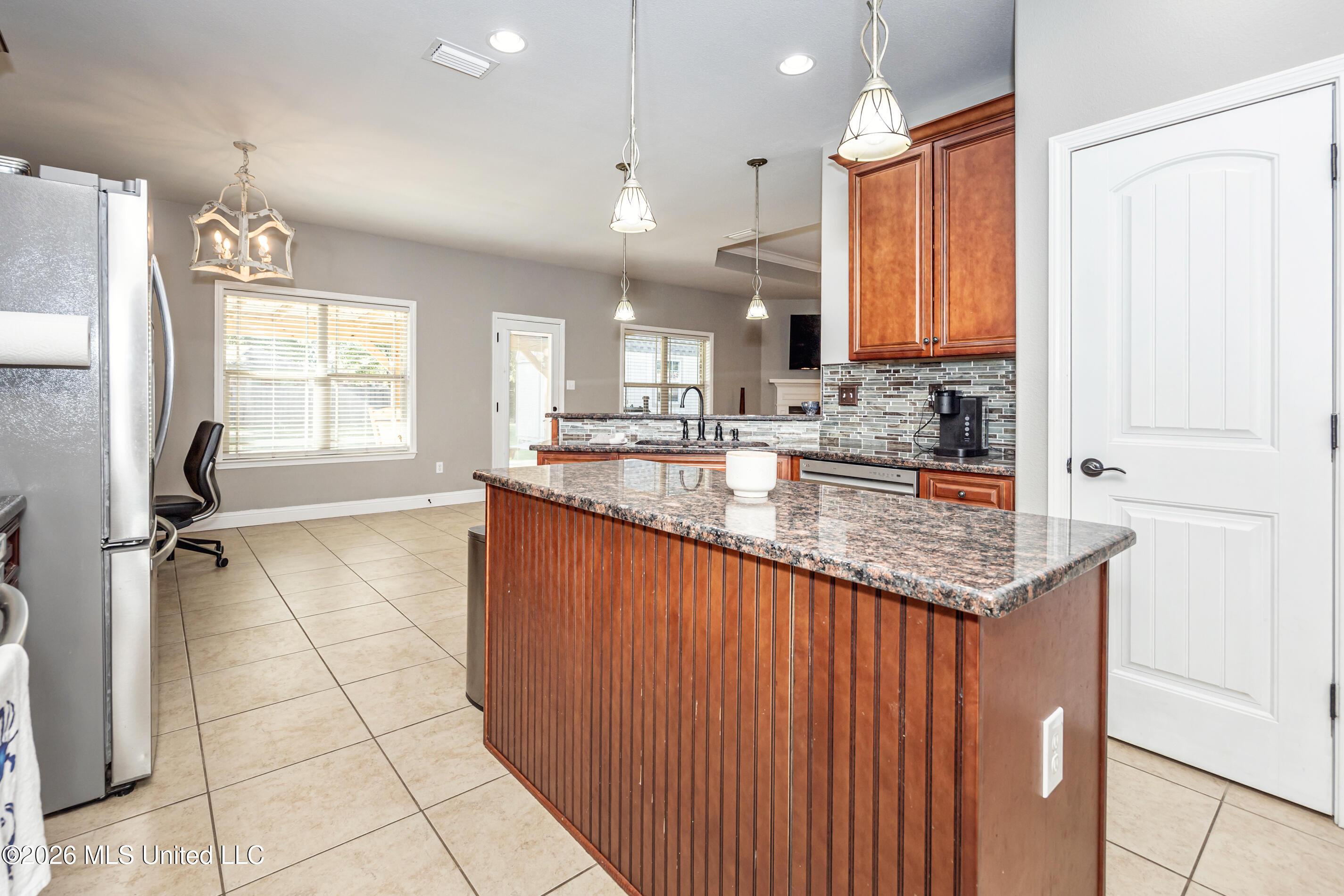 1019 Cardinal Cove Property Photo 27