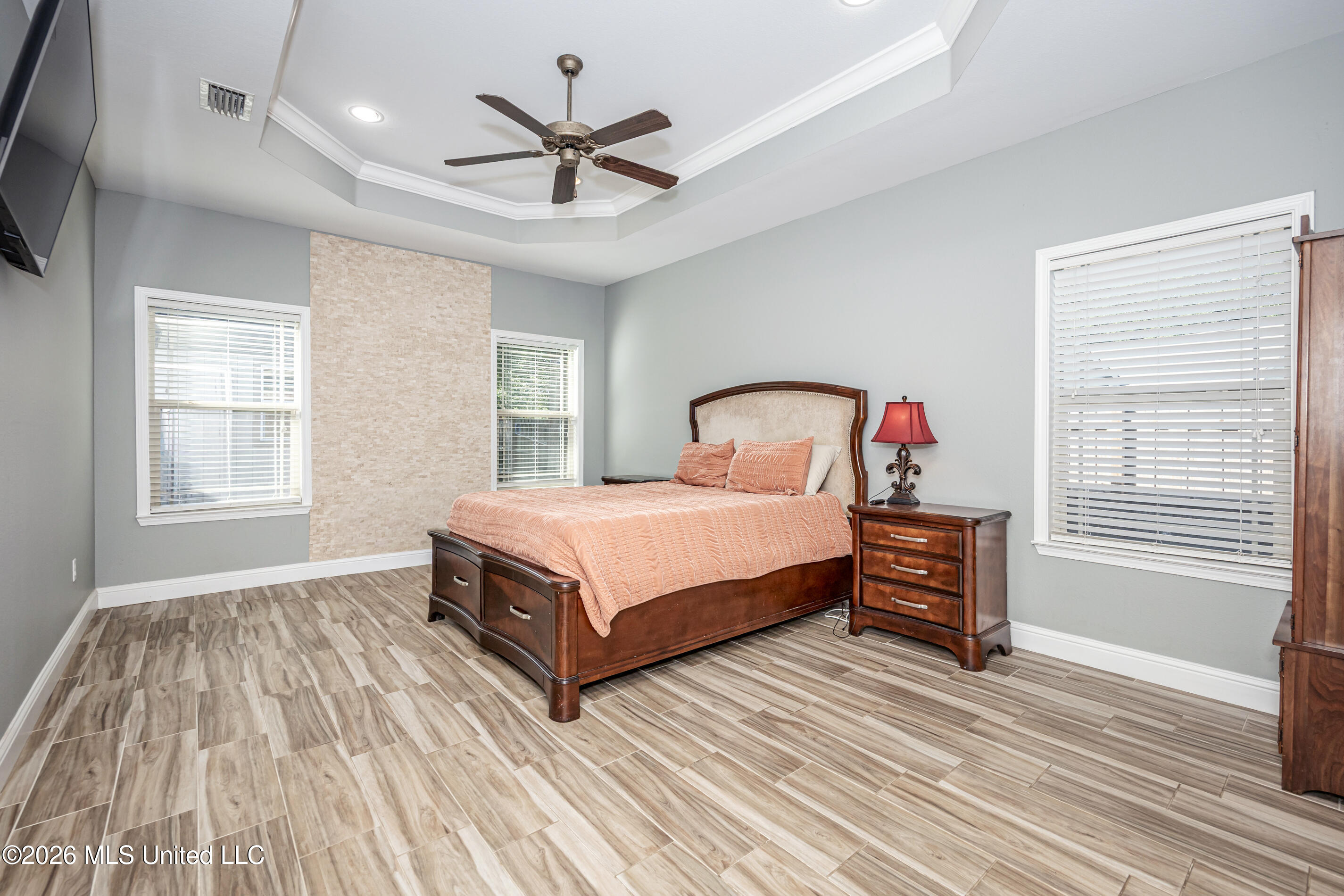1019 Cardinal Cove Property Photo 31