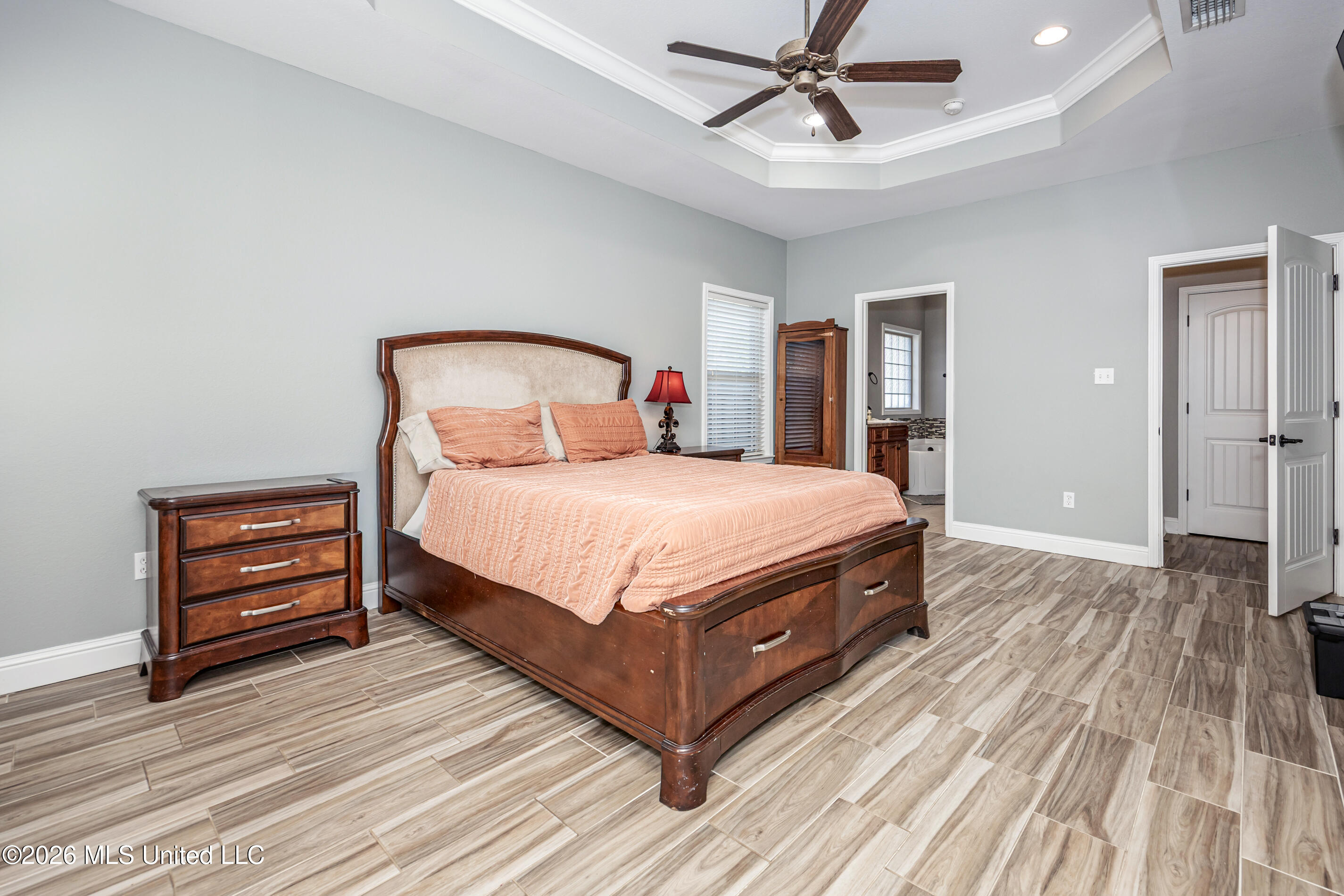 1019 Cardinal Cove Property Photo 32