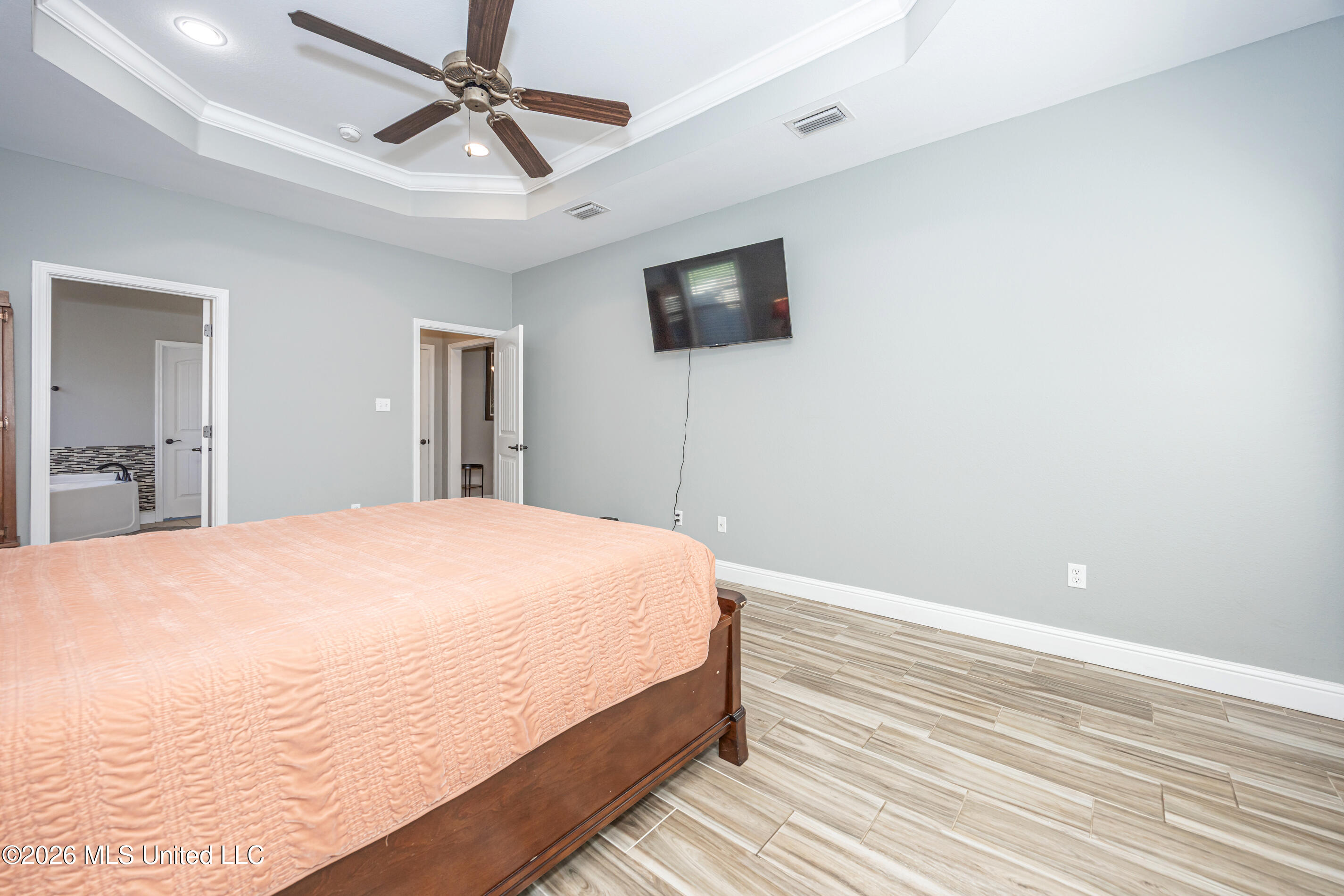 1019 Cardinal Cove Property Photo 33