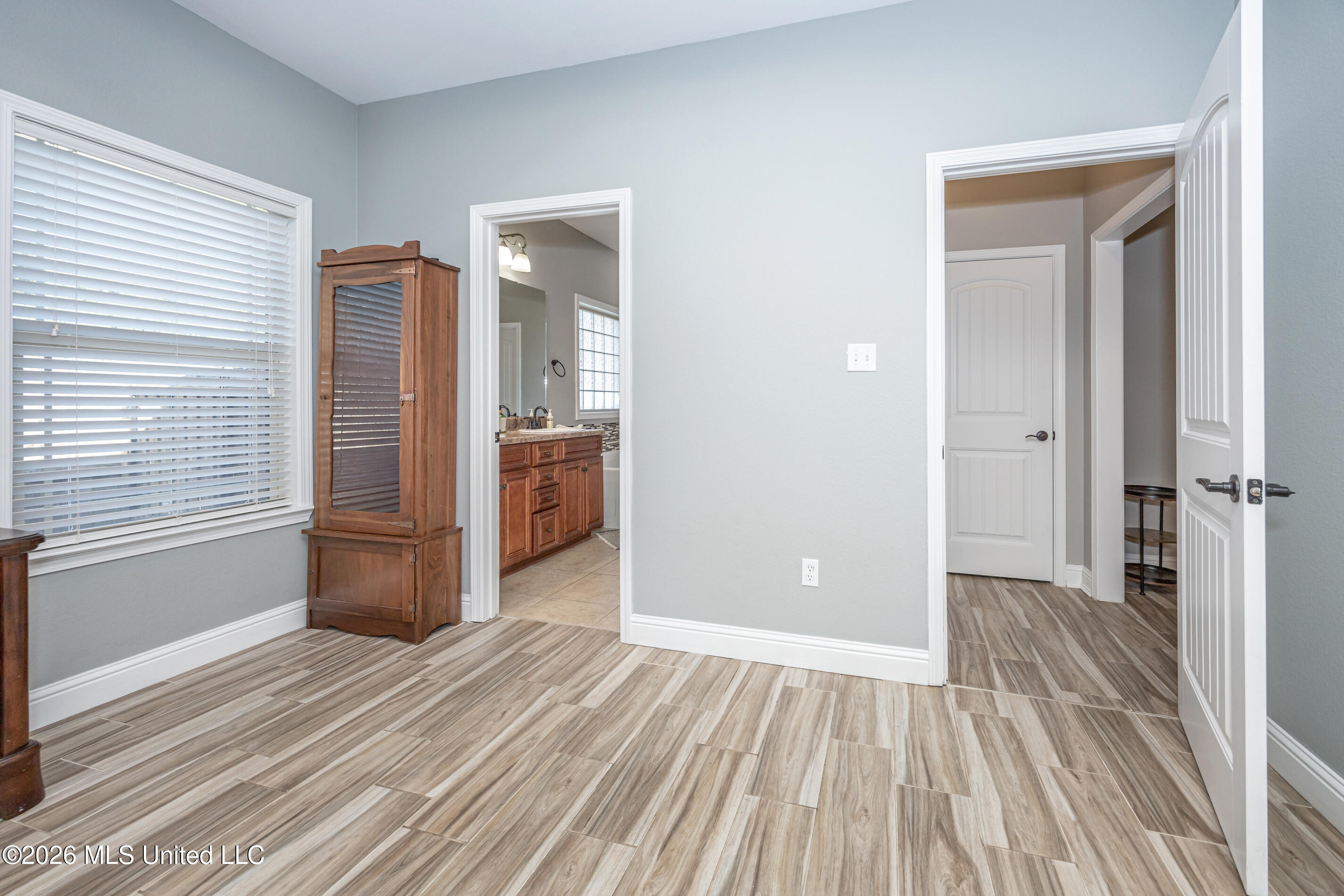 1019 Cardinal Cove Property Photo 34