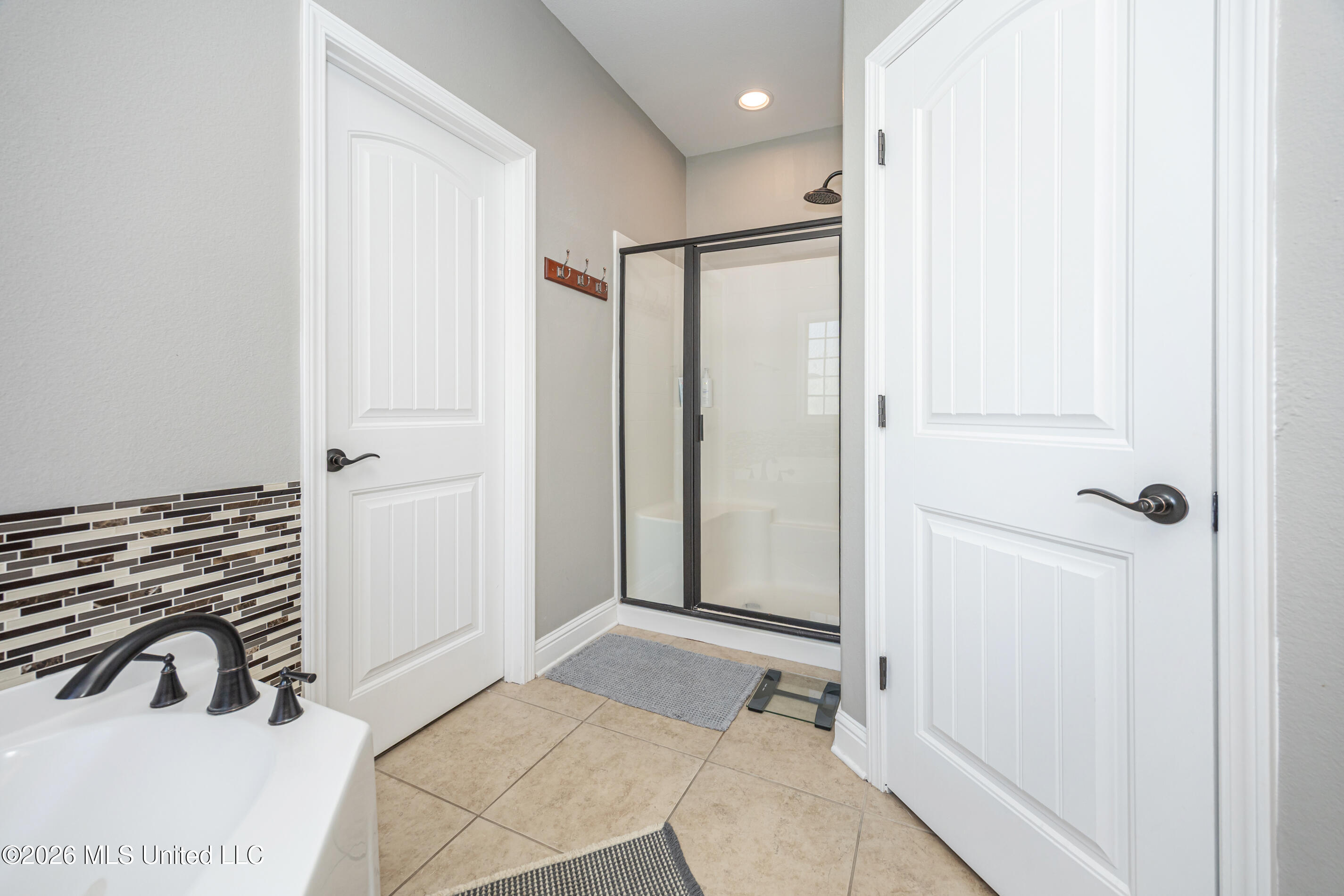 1019 Cardinal Cove Property Photo 36
