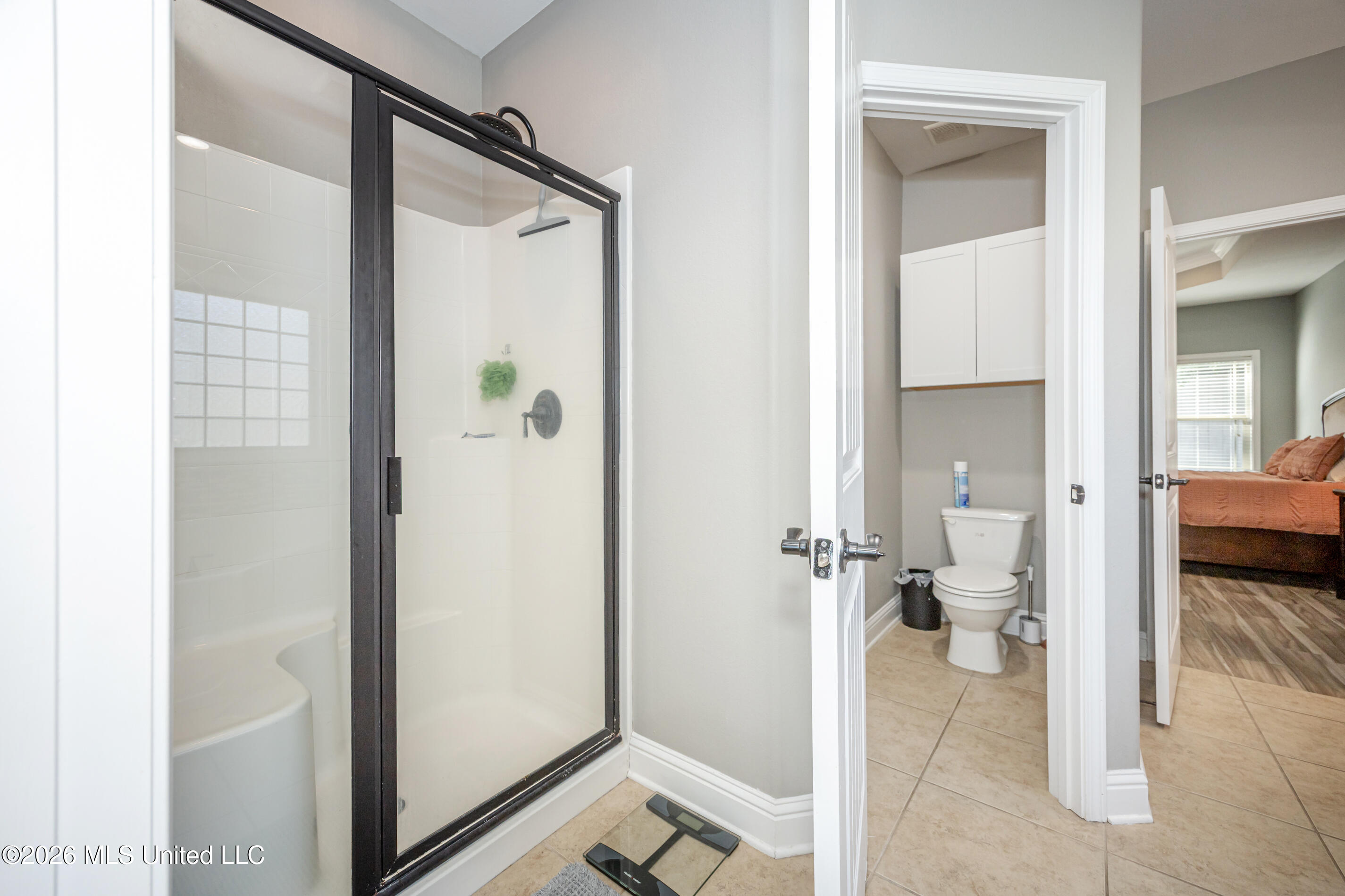 1019 Cardinal Cove Property Photo 40