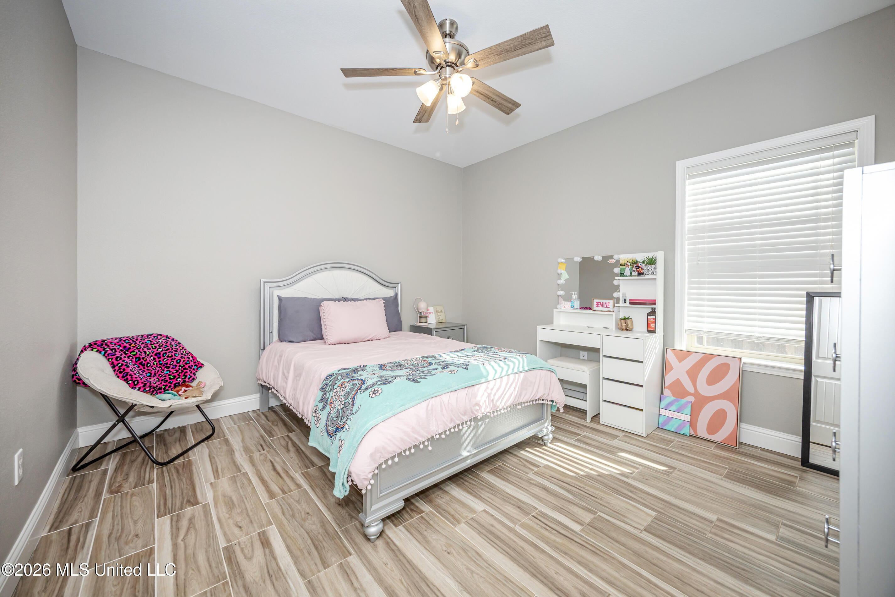 1019 Cardinal Cove Property Photo 41