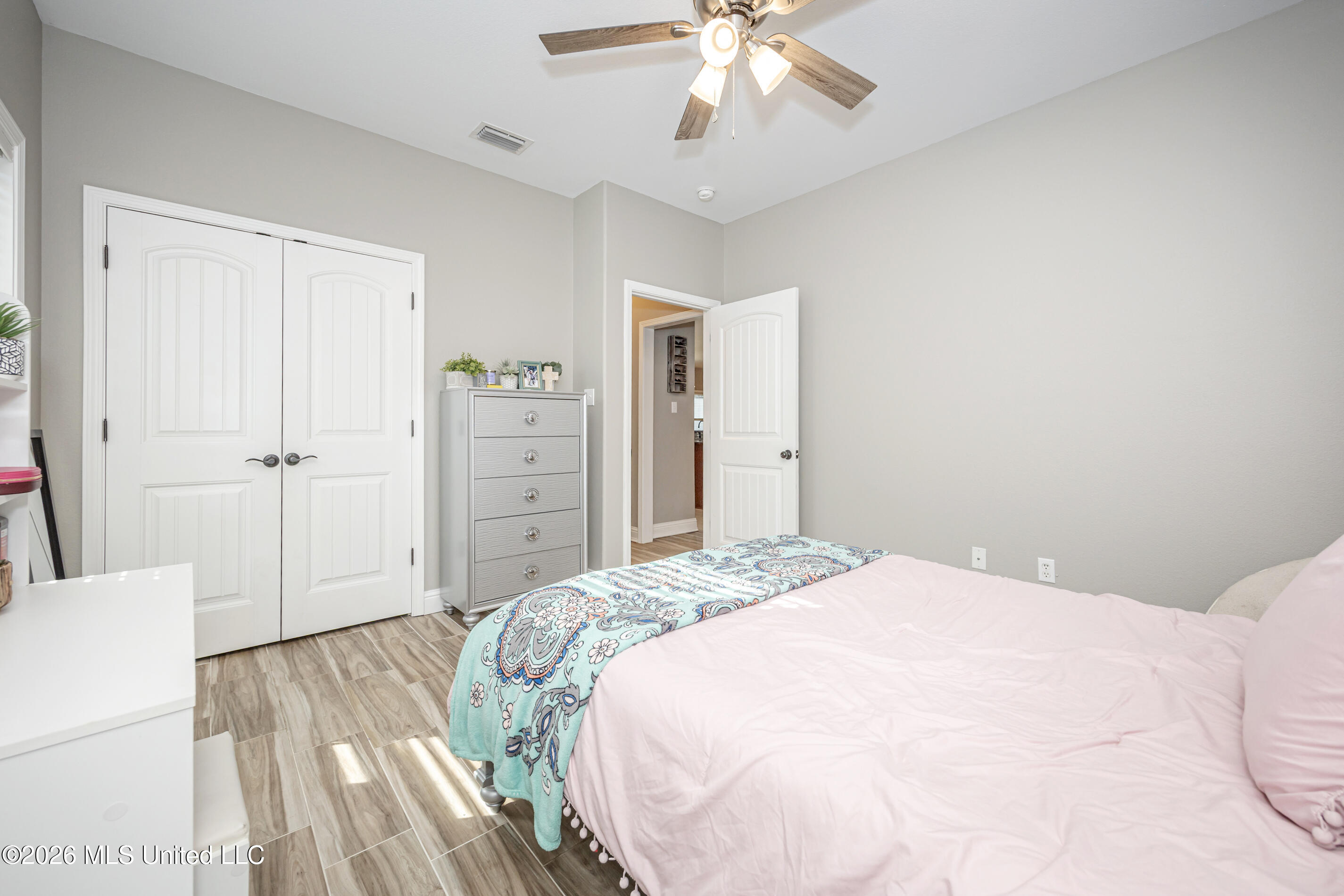 1019 Cardinal Cove Property Photo 42