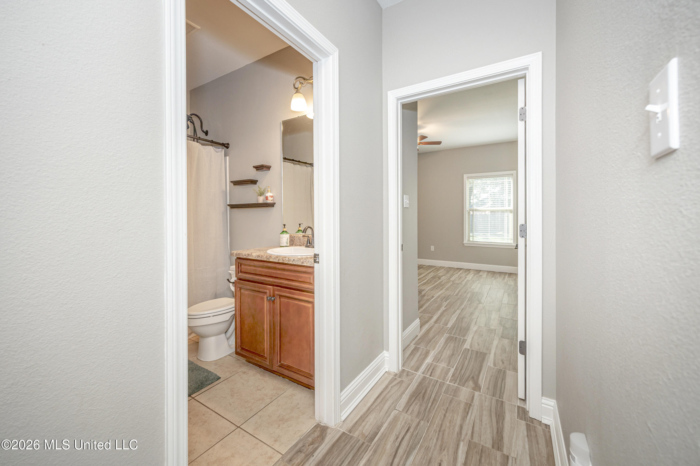 1019 Cardinal Cove Property Photo 43