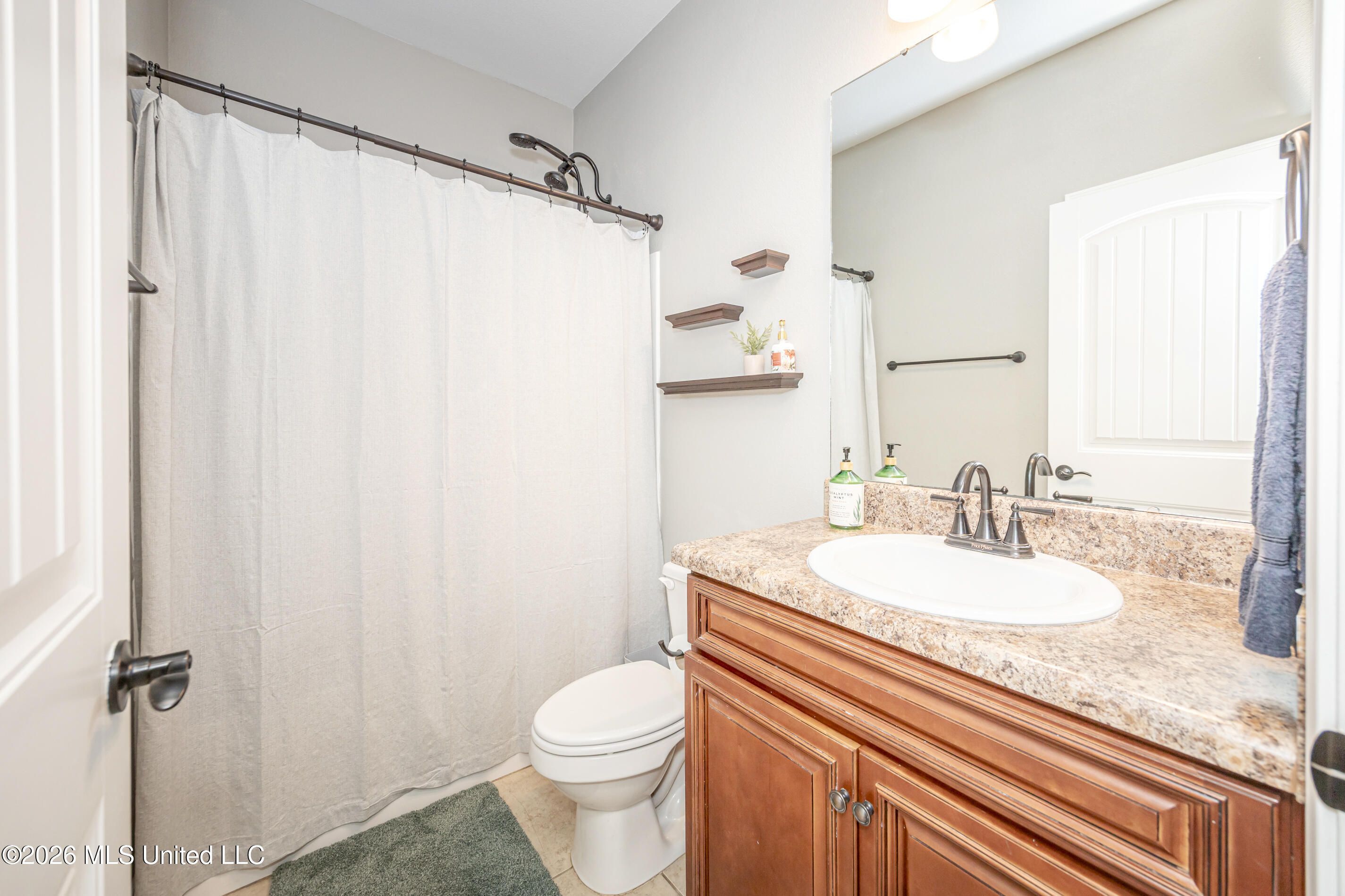 1019 Cardinal Cove Property Photo 44
