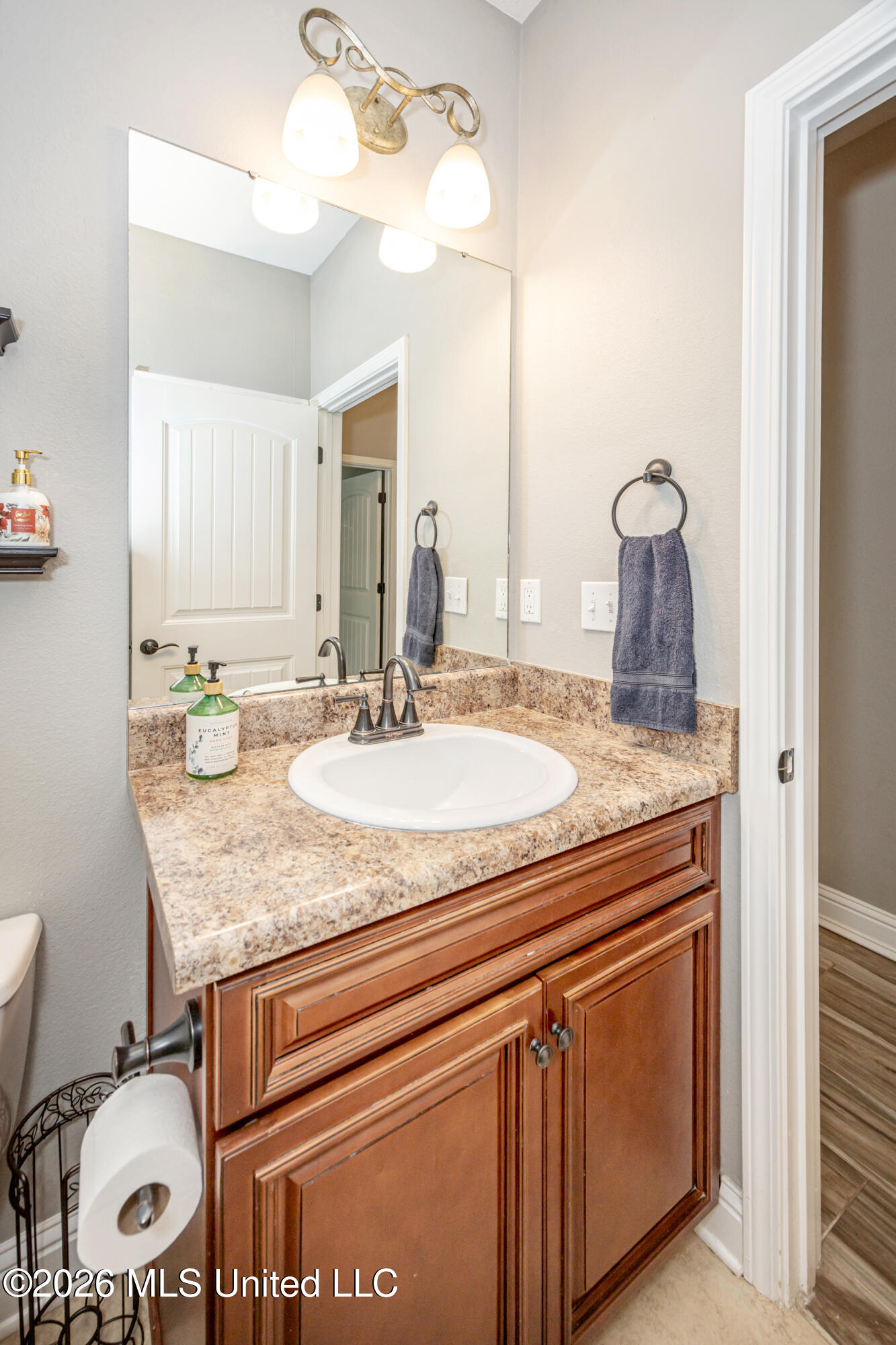 1019 Cardinal Cove Property Photo 45