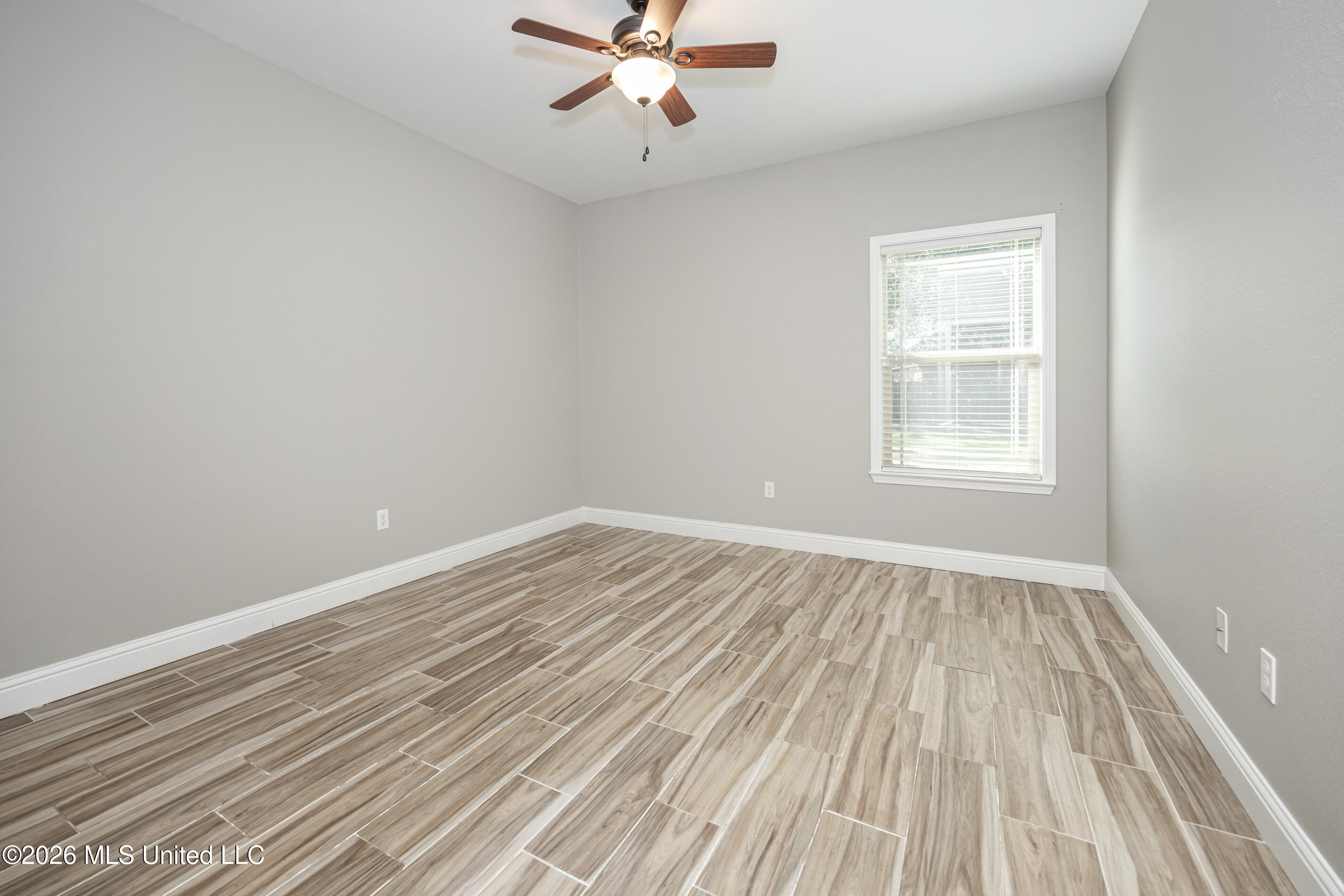 1019 Cardinal Cove Property Photo 46