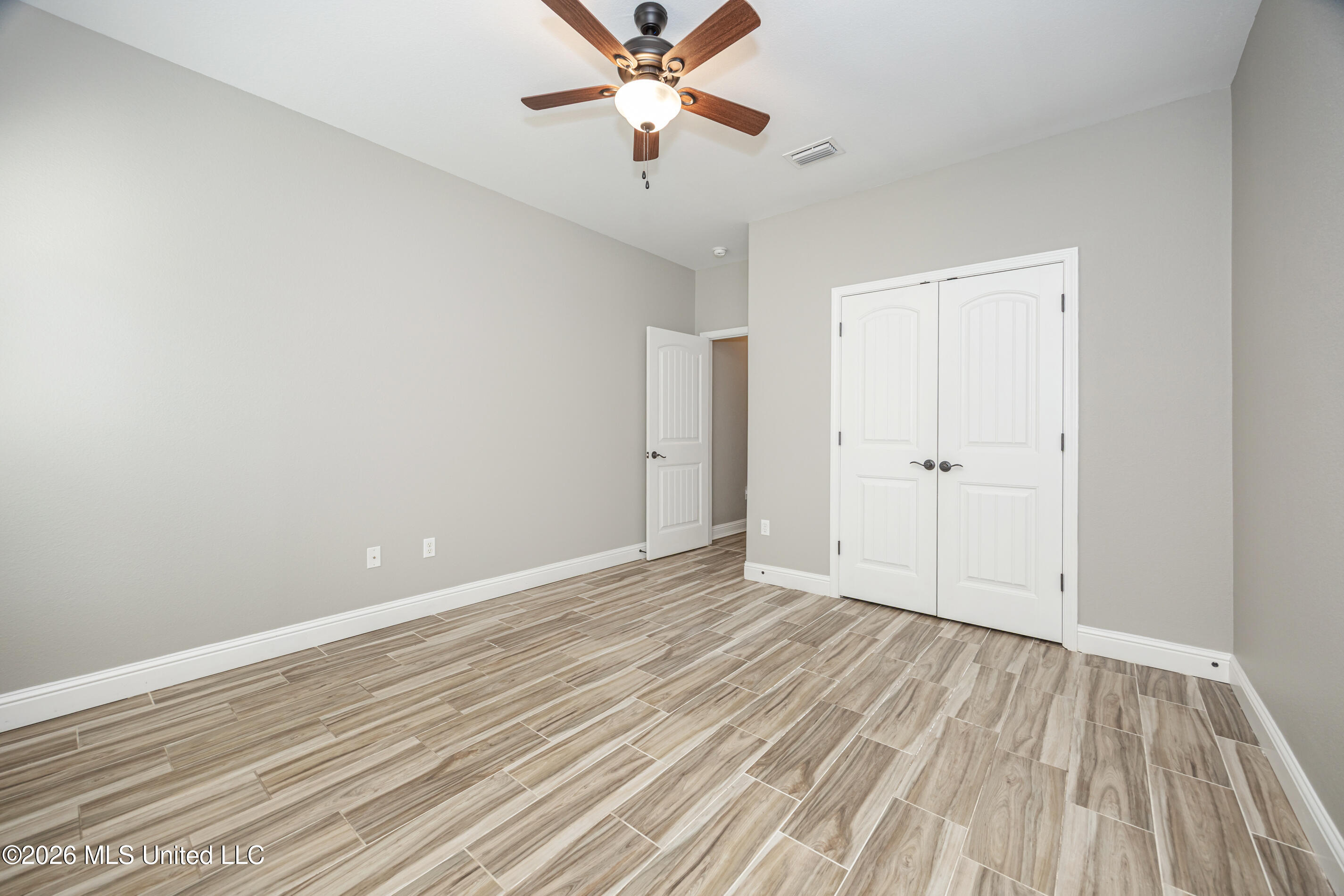 1019 Cardinal Cove Property Photo 47