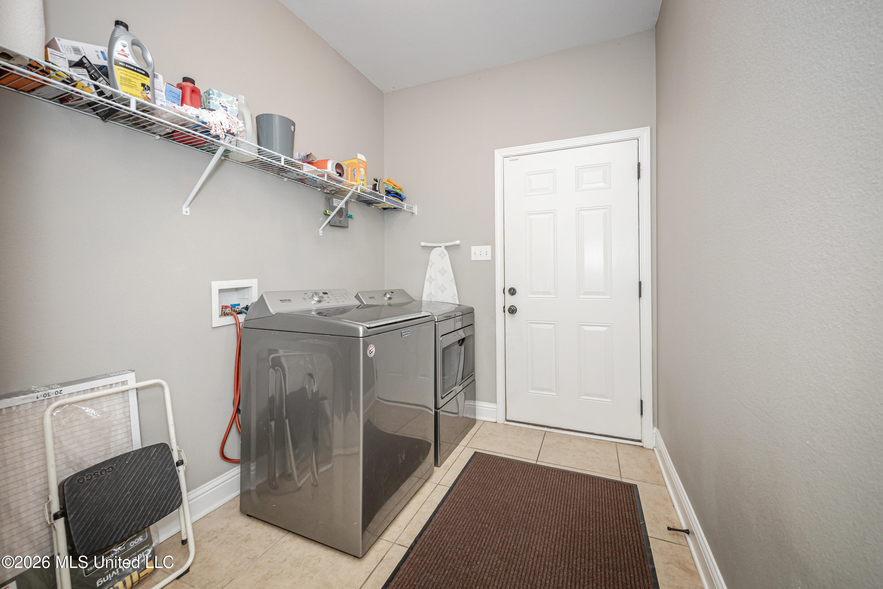 1019 Cardinal Cove Property Photo 48