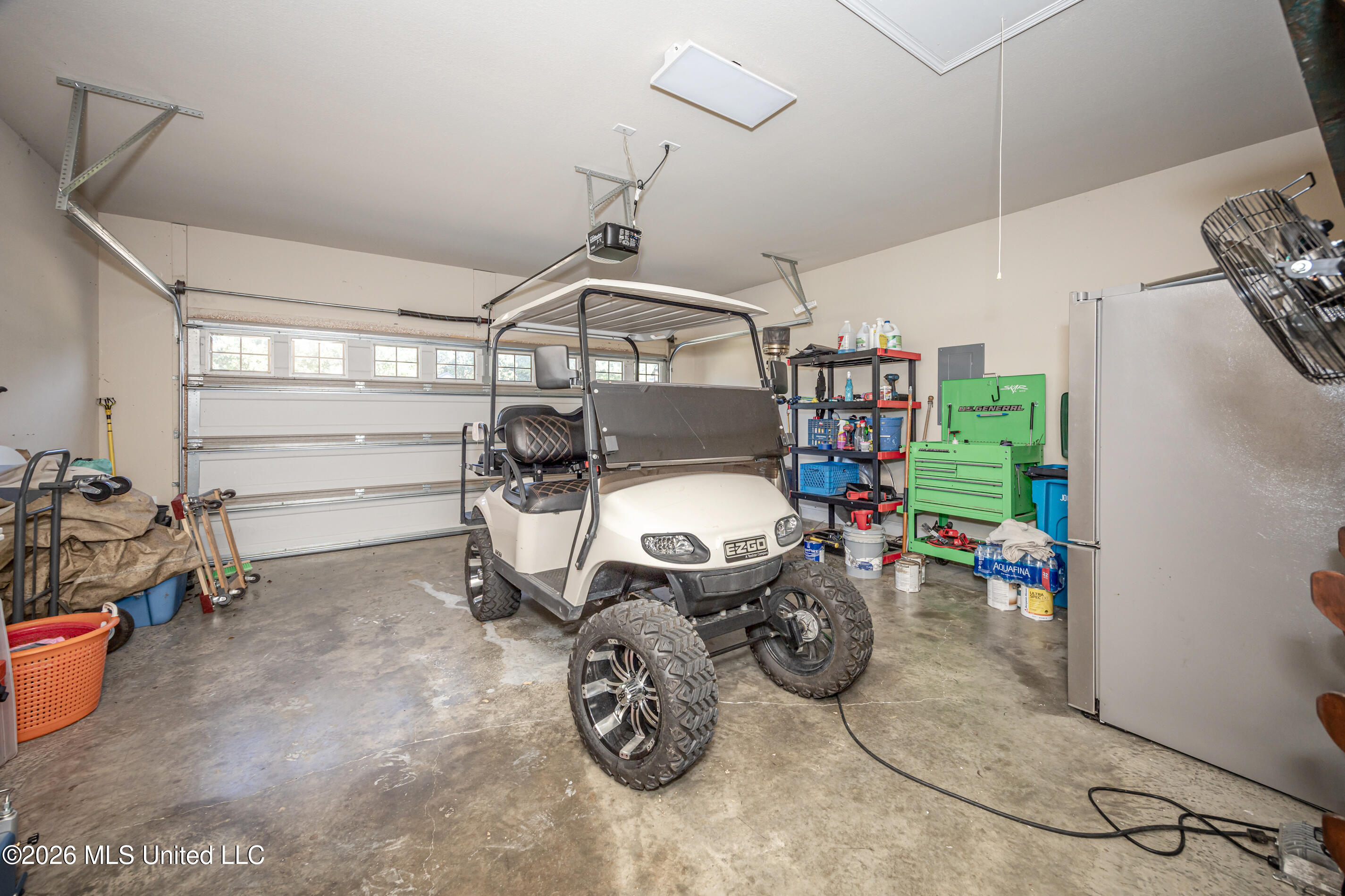 1019 Cardinal Cove Property Photo 49
