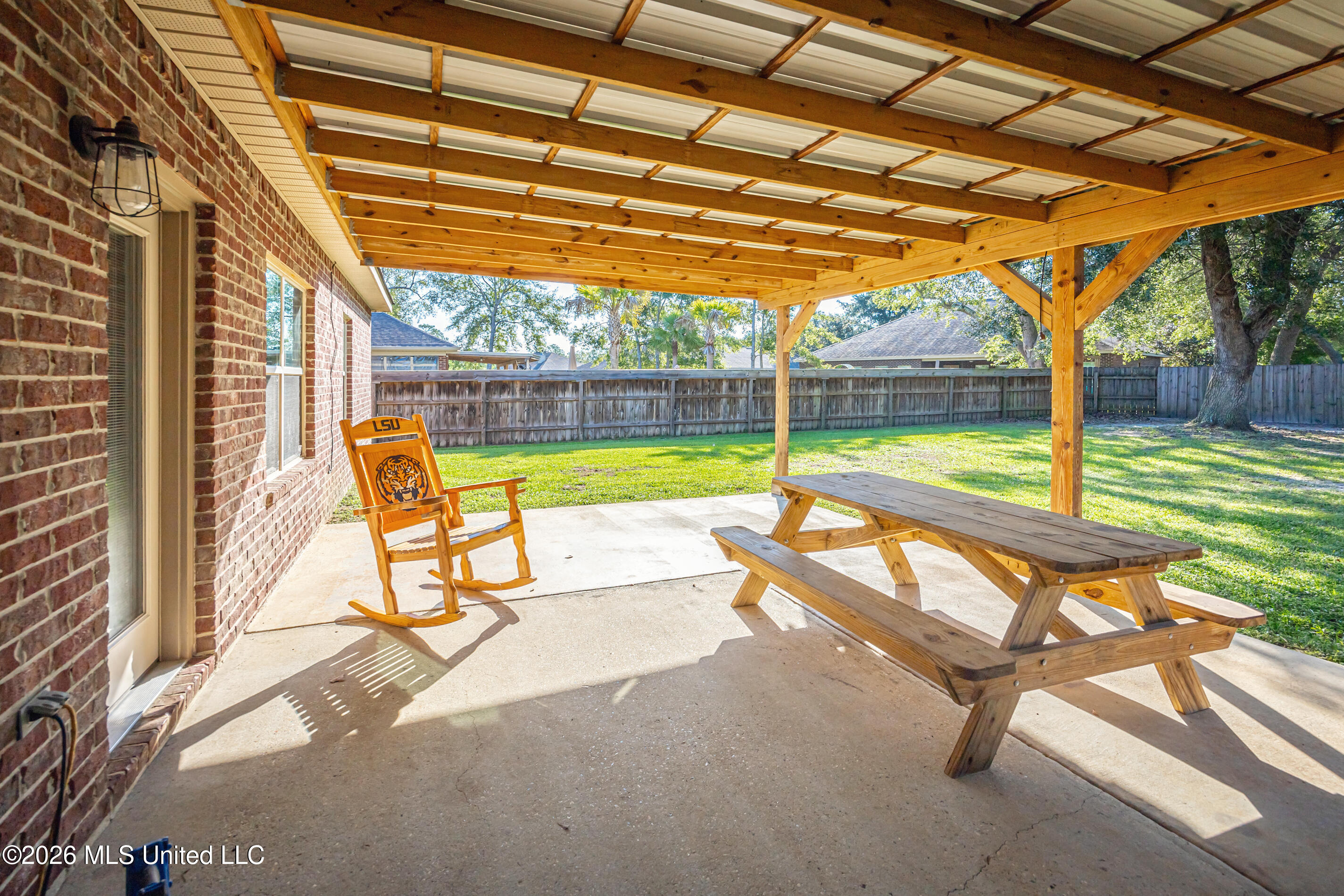 1019 Cardinal Cove Property Photo 50