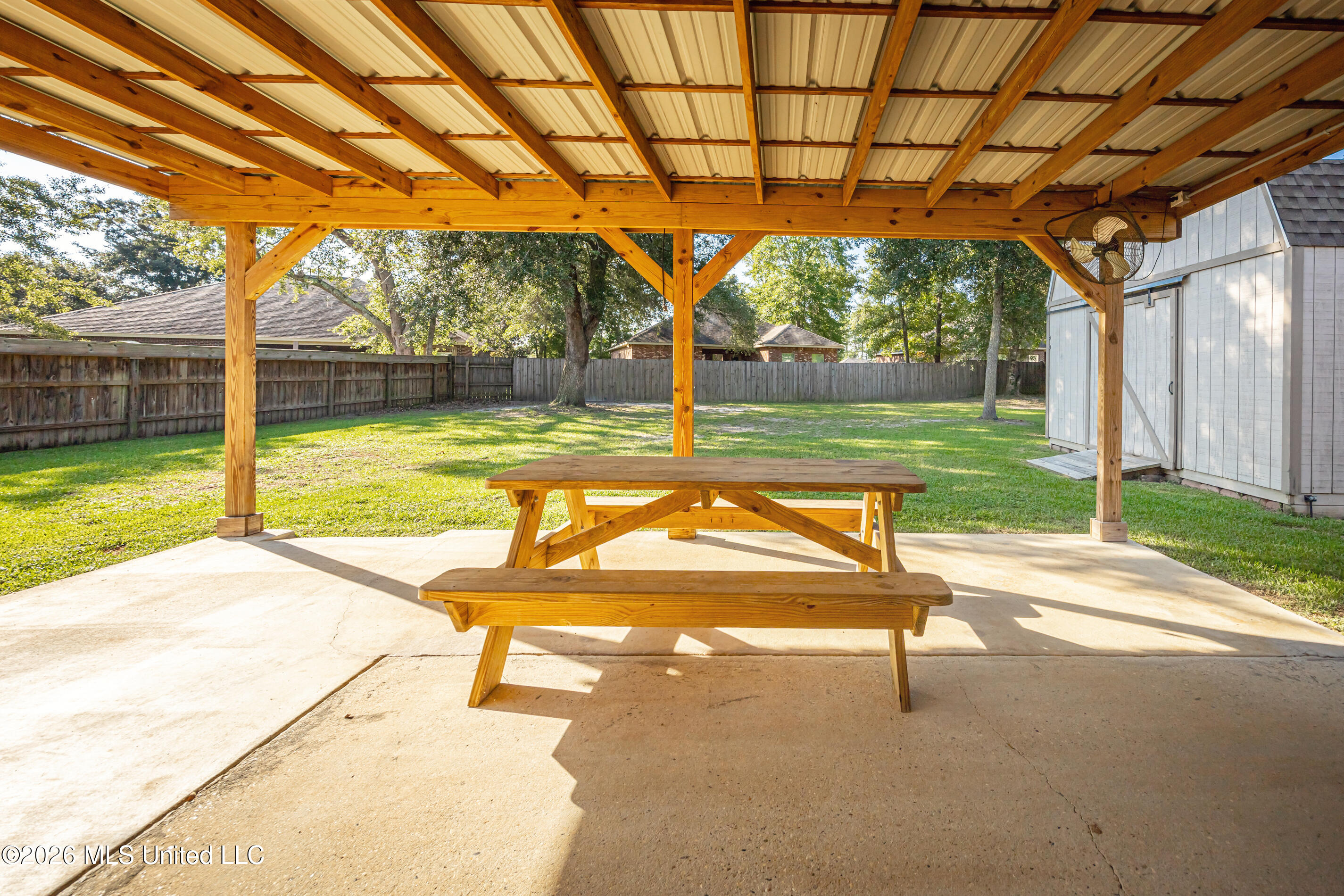 1019 Cardinal Cove Property Photo 51