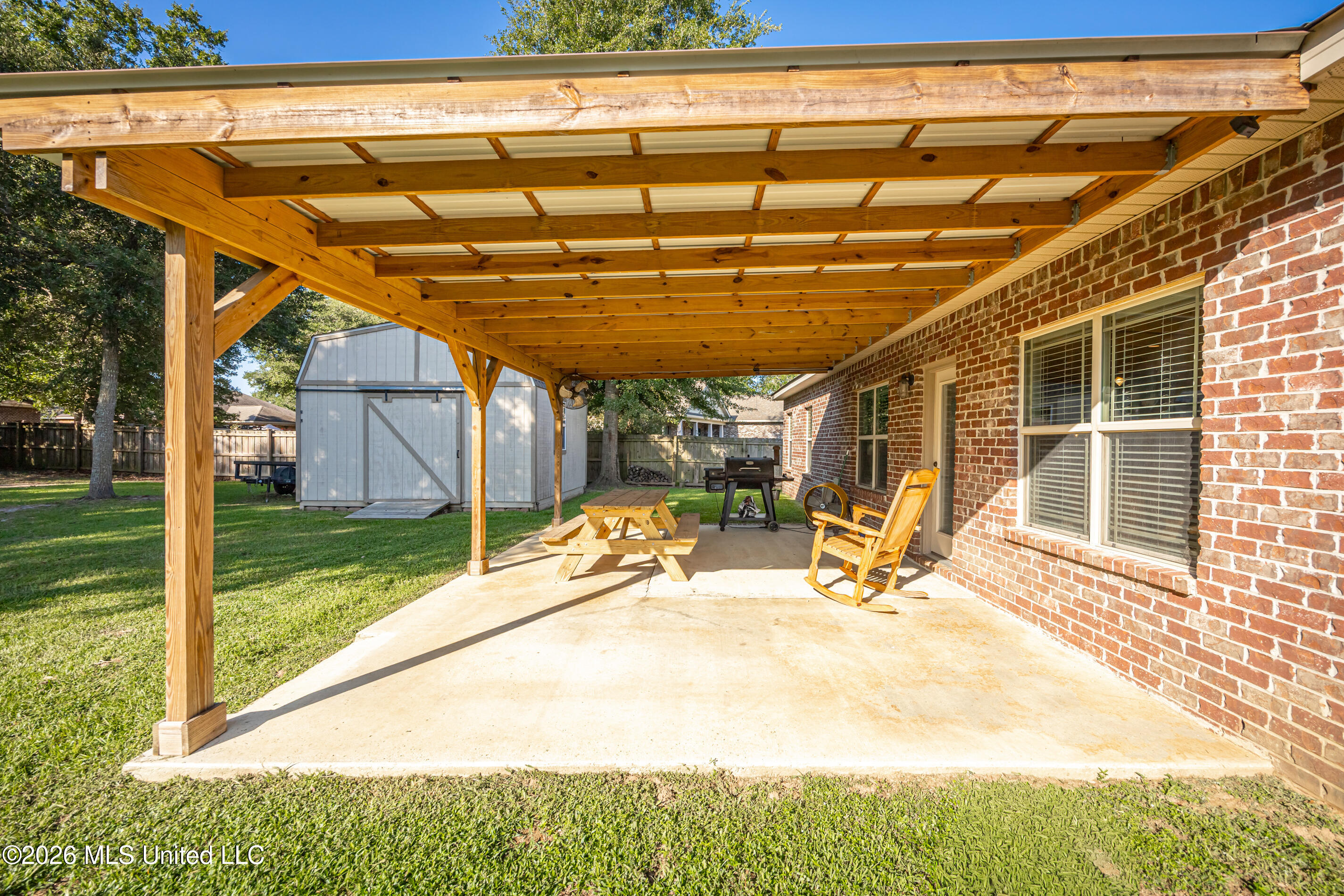 1019 Cardinal Cove Property Photo 52