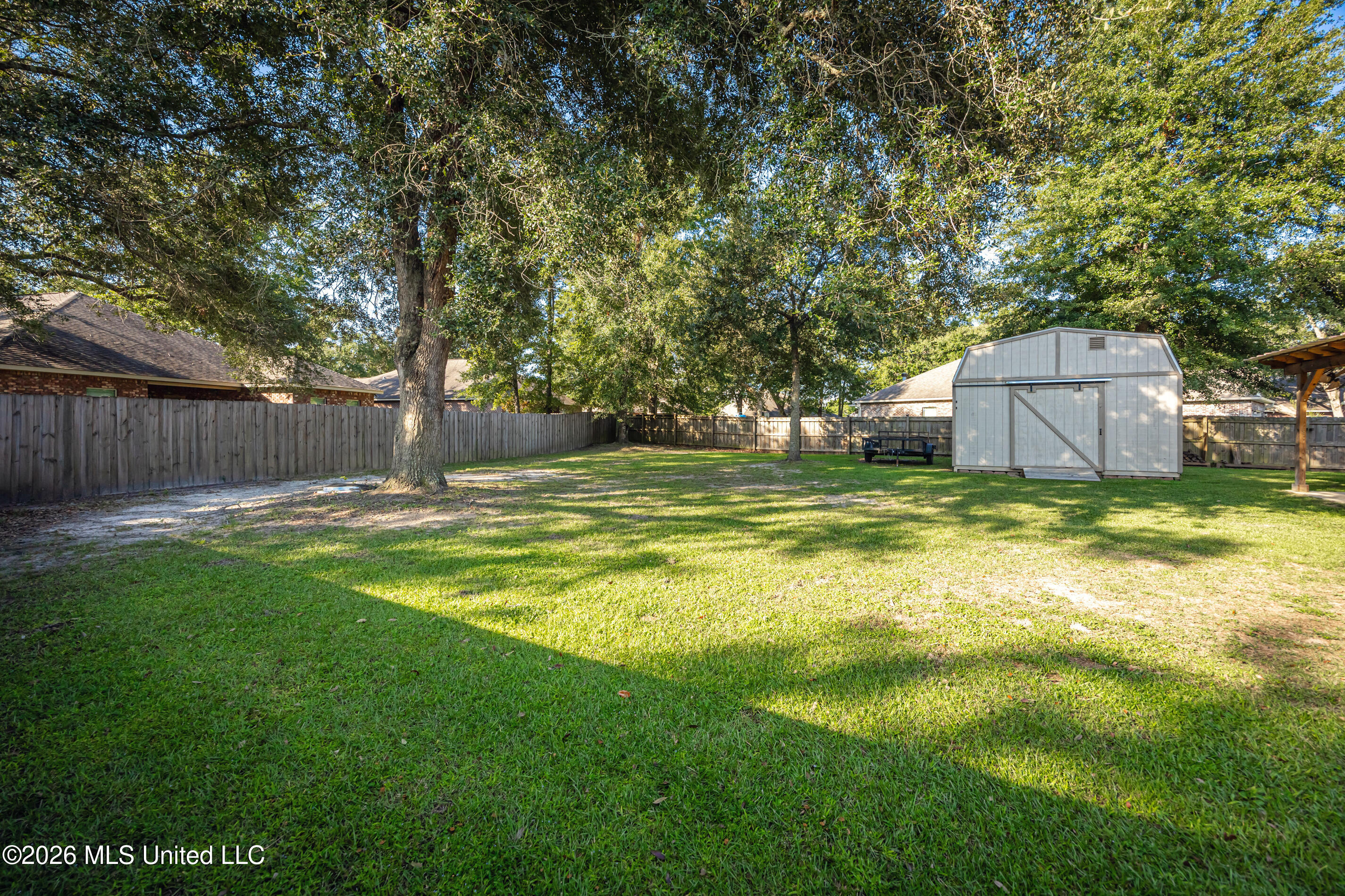 1019 Cardinal Cove Property Photo 53