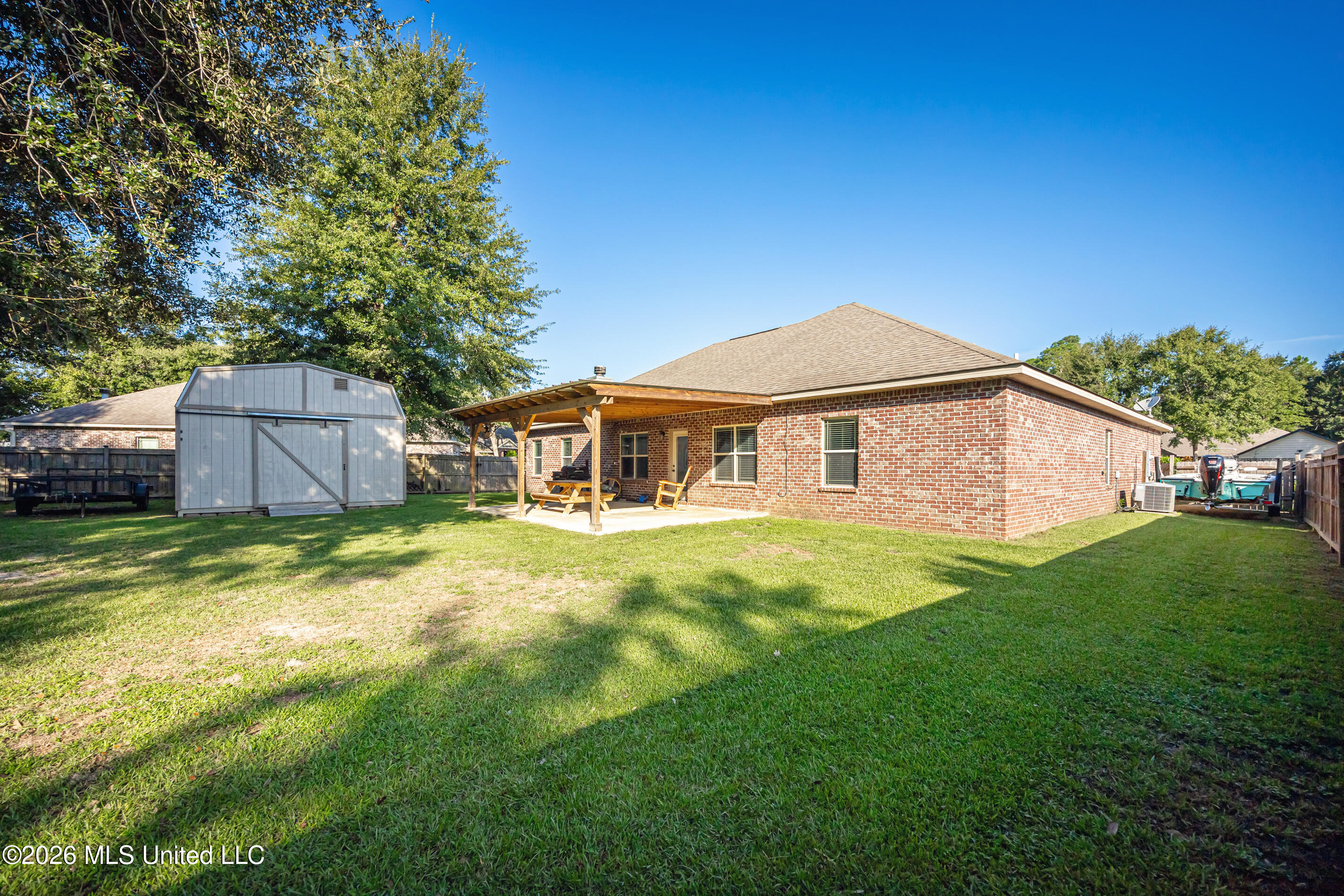 1019 Cardinal Cove Property Photo 54