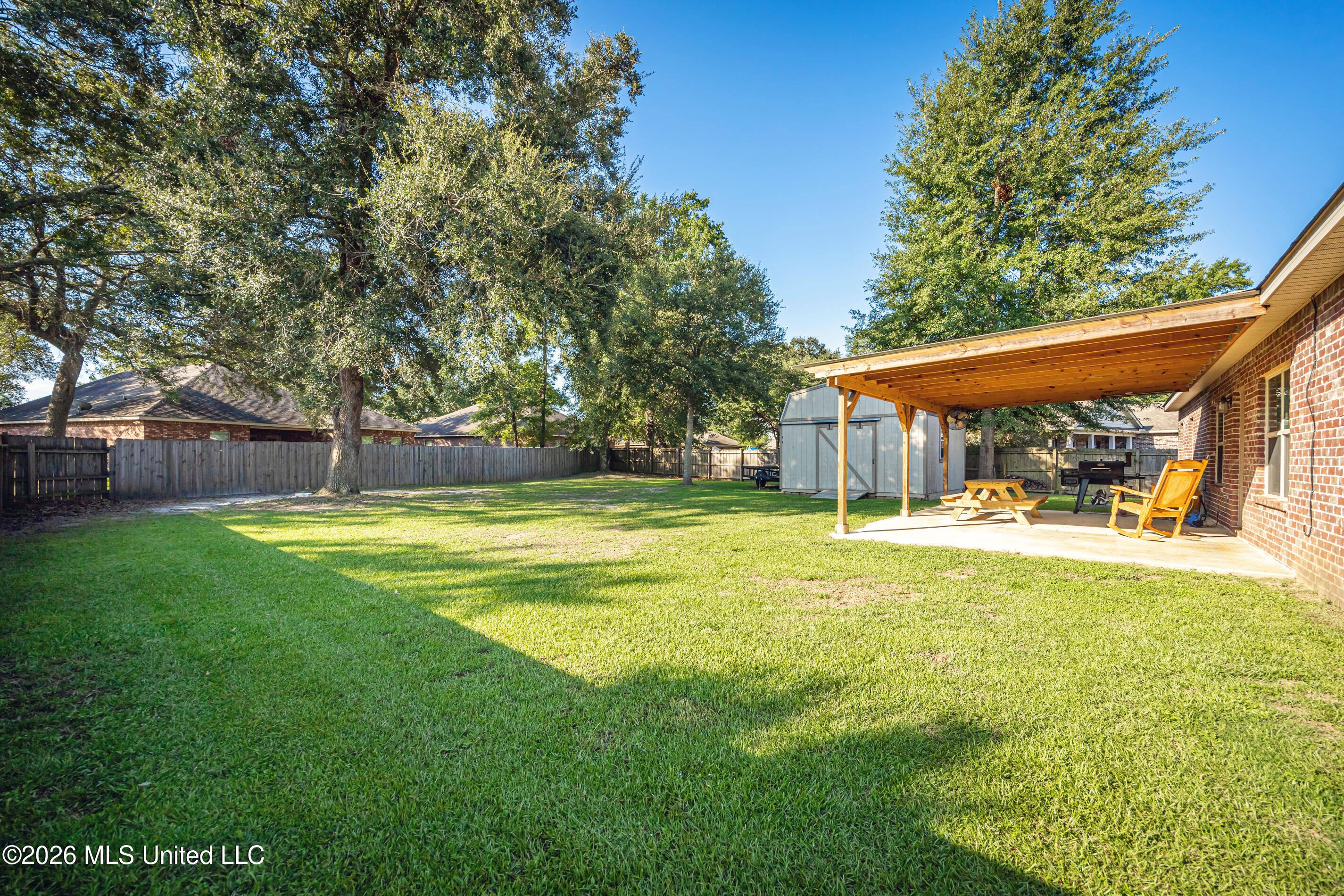 1019 Cardinal Cove Property Photo 55