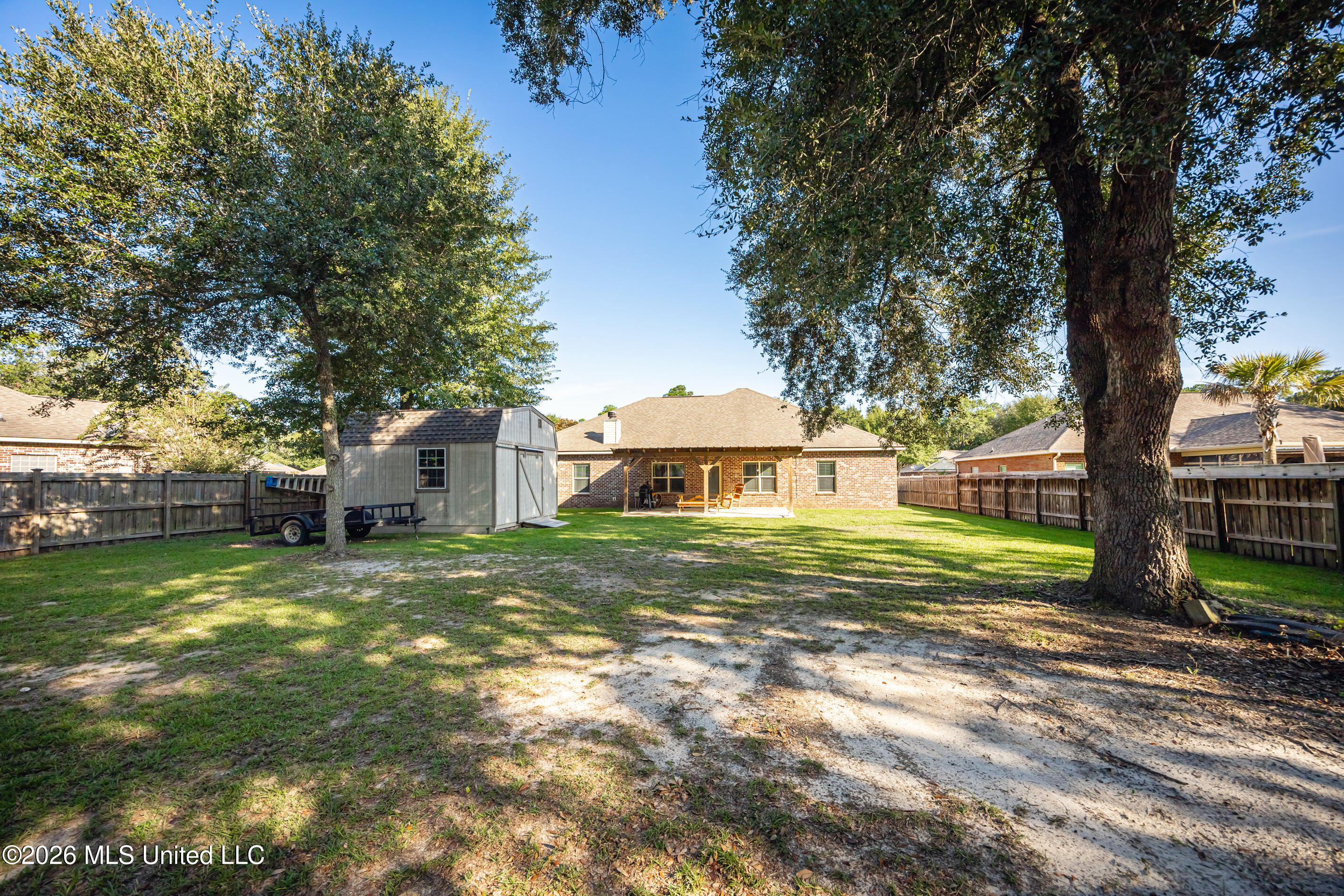 1019 Cardinal Cove Property Photo 56