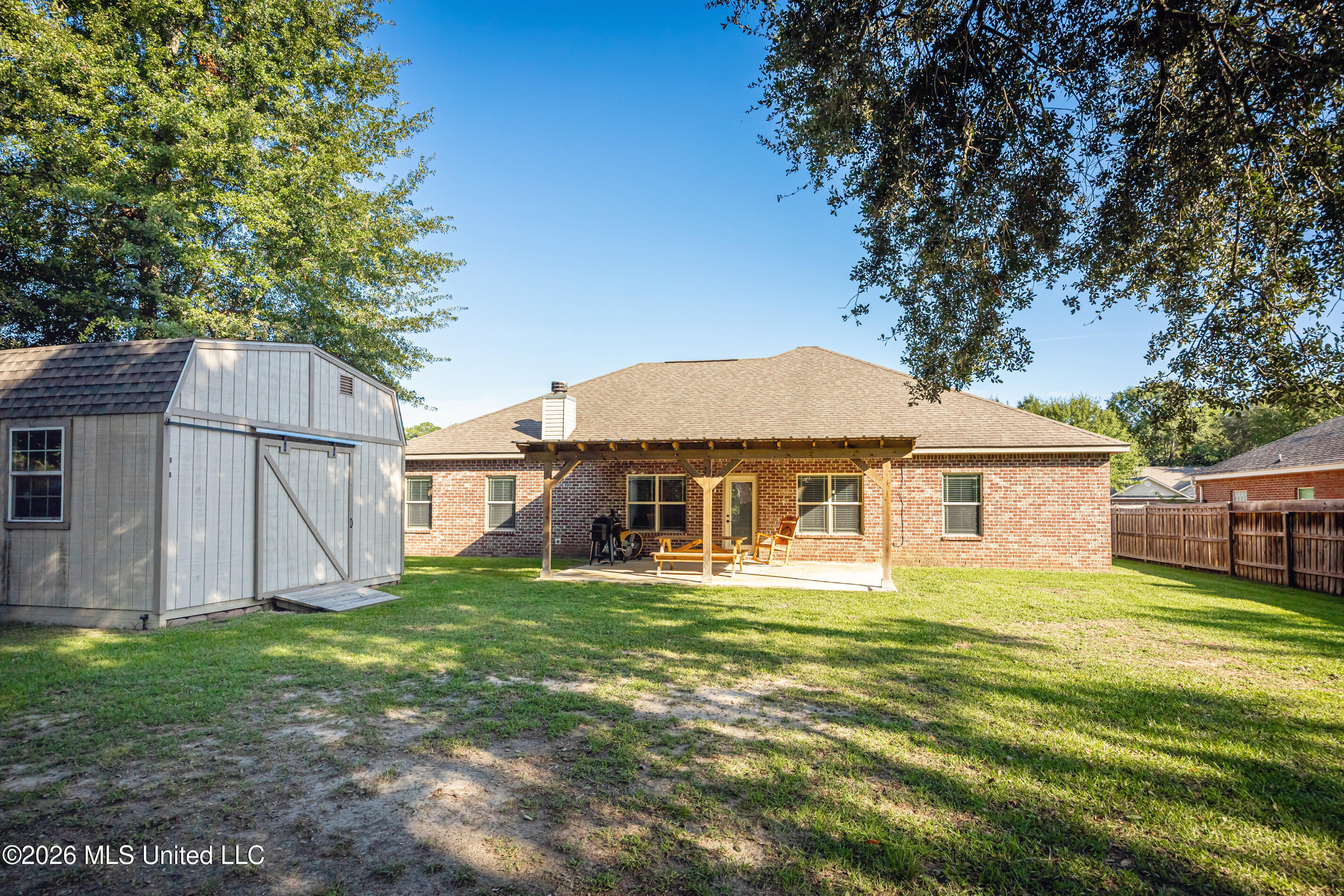 1019 Cardinal Cove Property Photo 57