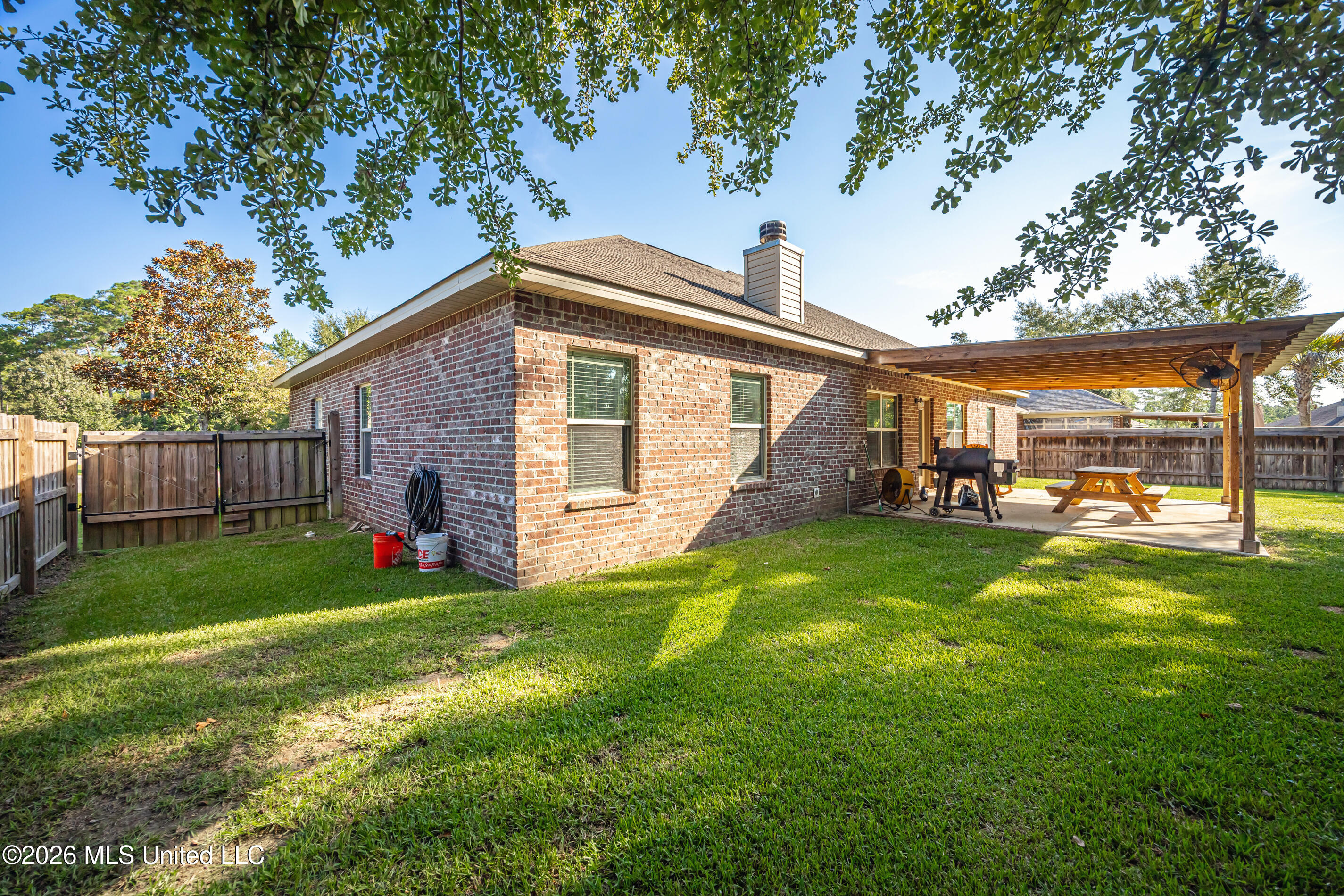 1019 Cardinal Cove Property Photo 58