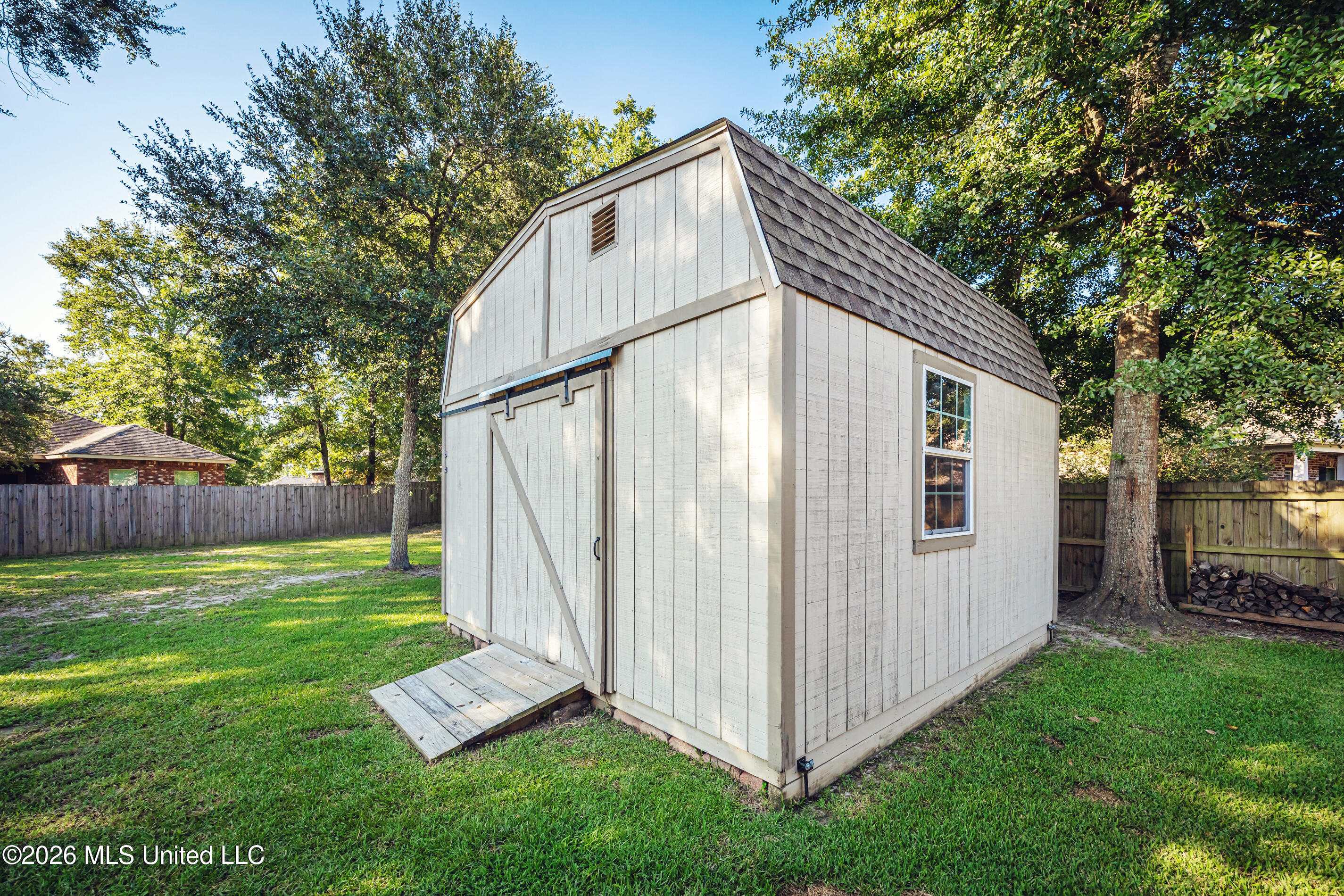 1019 Cardinal Cove Property Photo 59