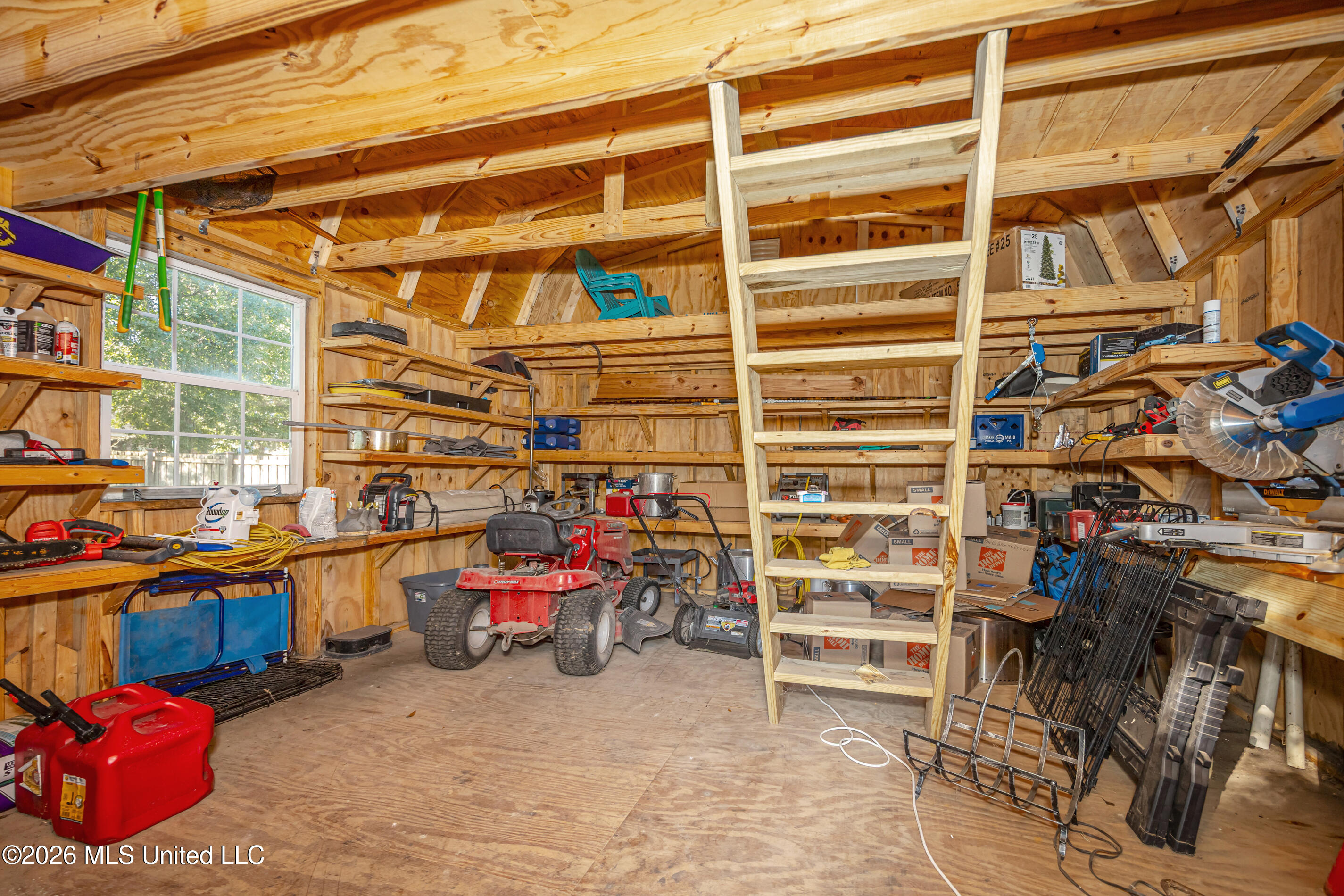 1019 Cardinal Cove Property Photo 60