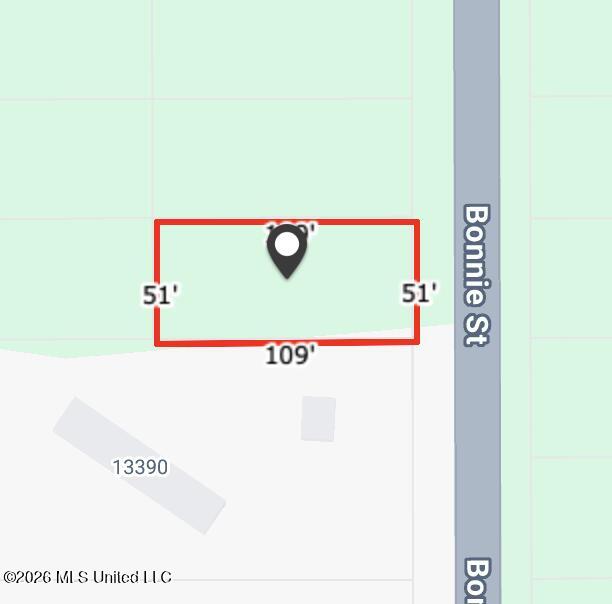 Bonnie Street Property Photo 1
