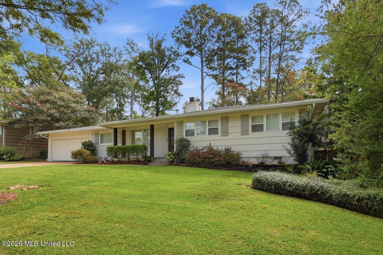 134 Chippewa Circle Property Photo 2