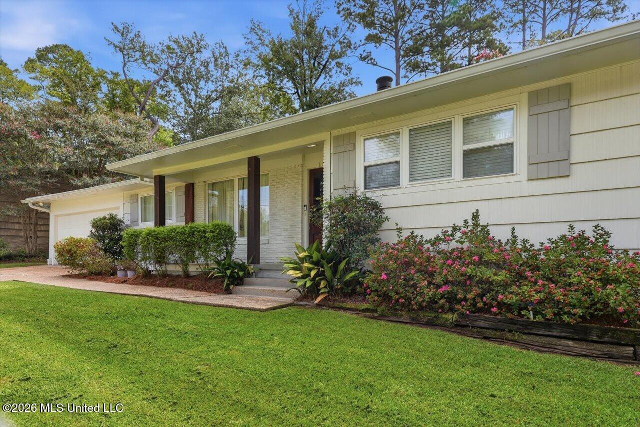 134 Chippewa Circle Property Photo 3