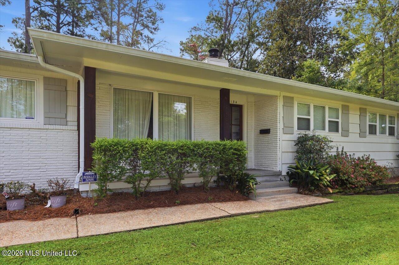 134 Chippewa Circle Property Photo 4