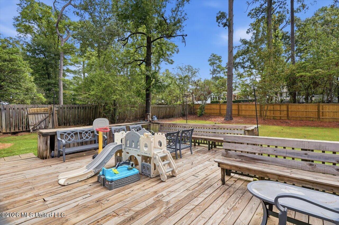 134 Chippewa Circle Property Photo 26