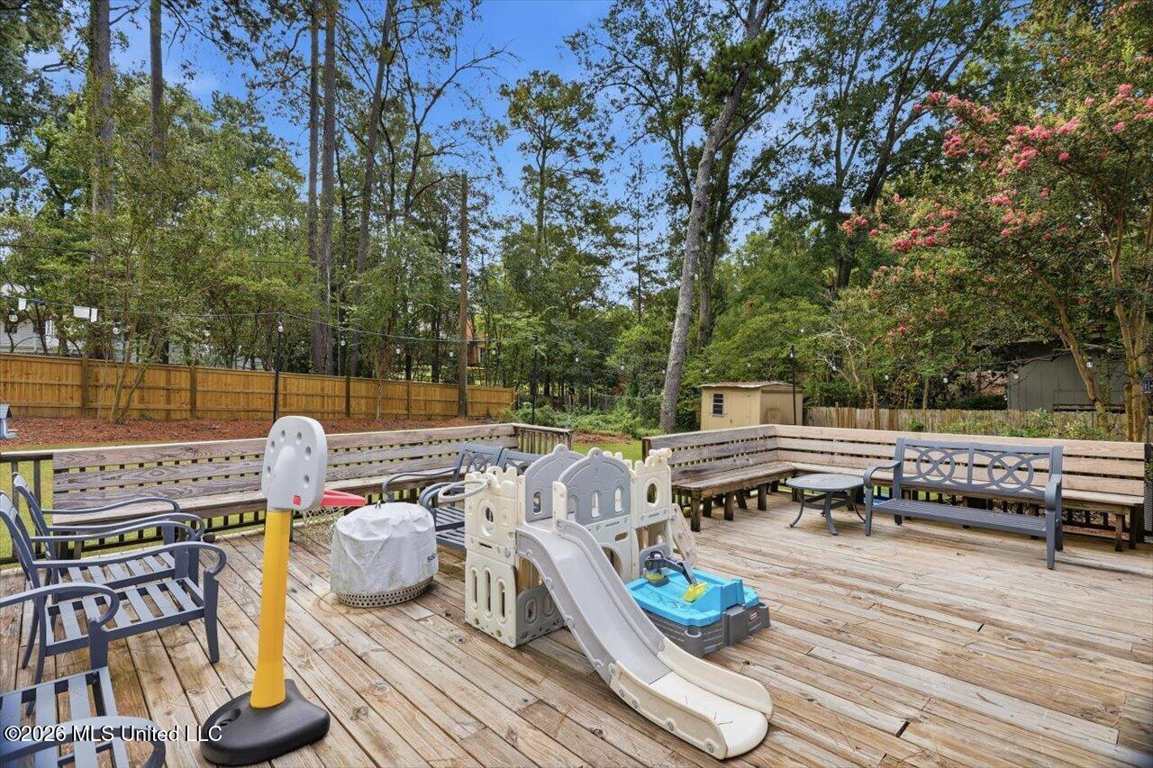 134 Chippewa Circle Property Photo 27