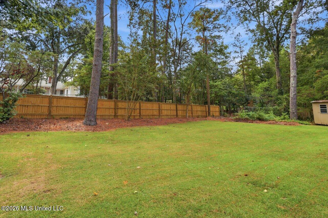 134 Chippewa Circle Property Photo 28