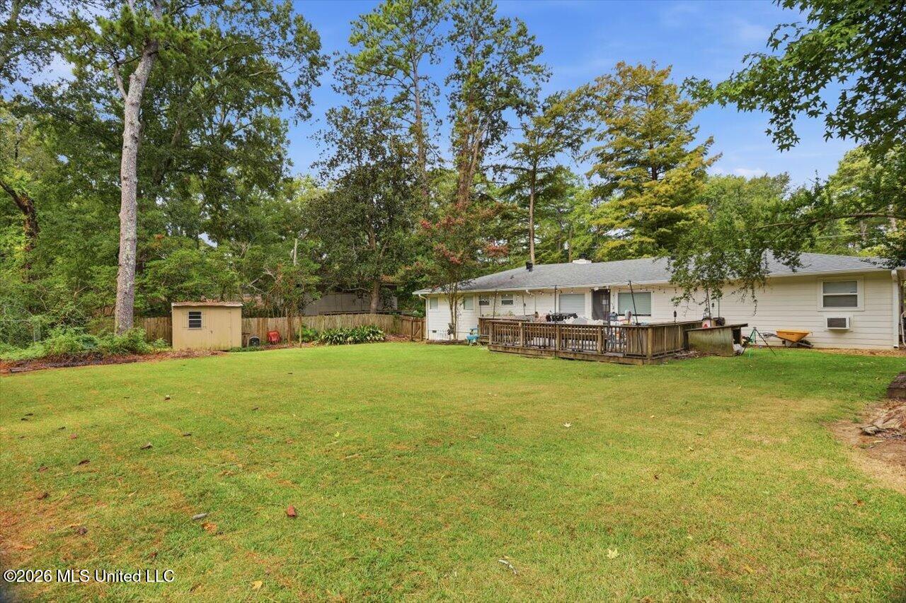 134 Chippewa Circle Property Photo 29
