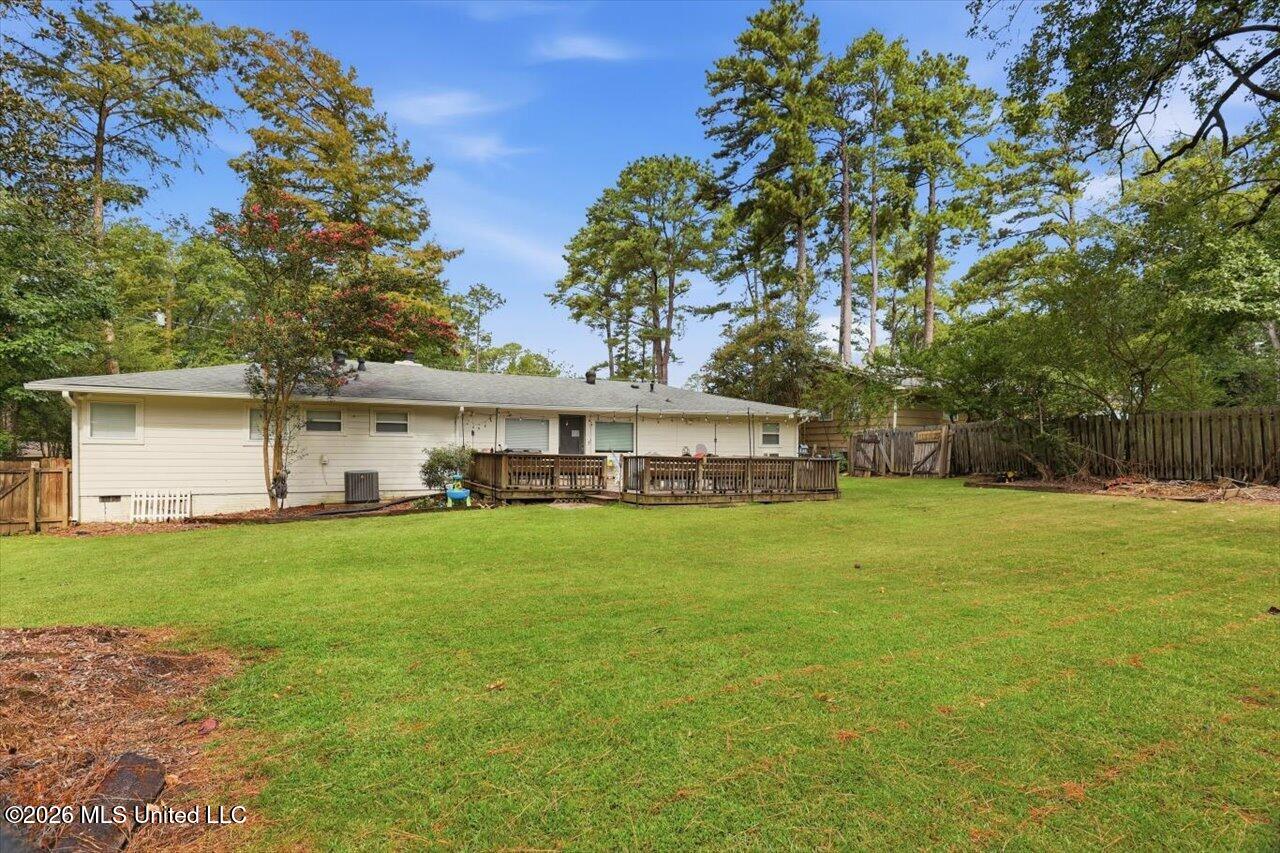 134 Chippewa Circle Property Photo 30