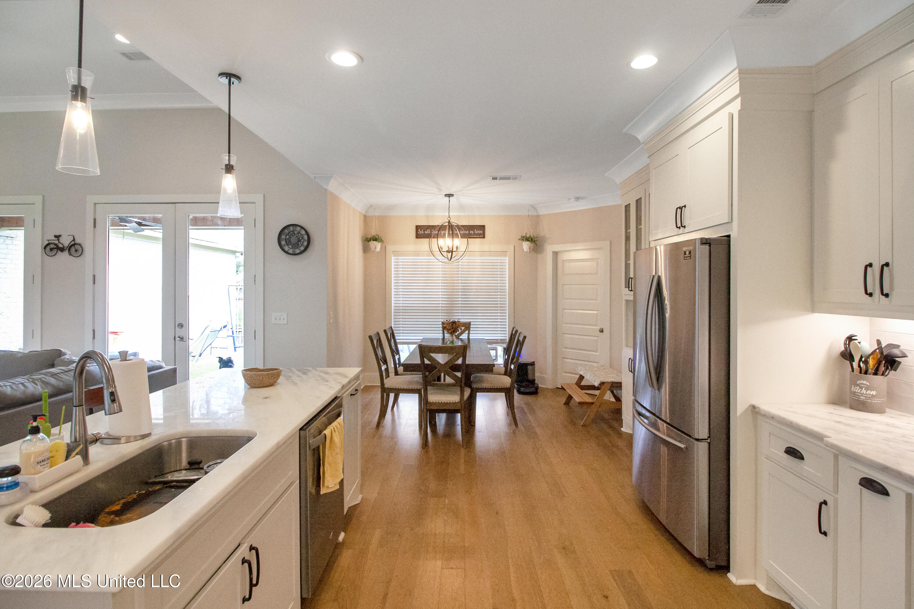 705 Glenwild Drive Property Photo 13