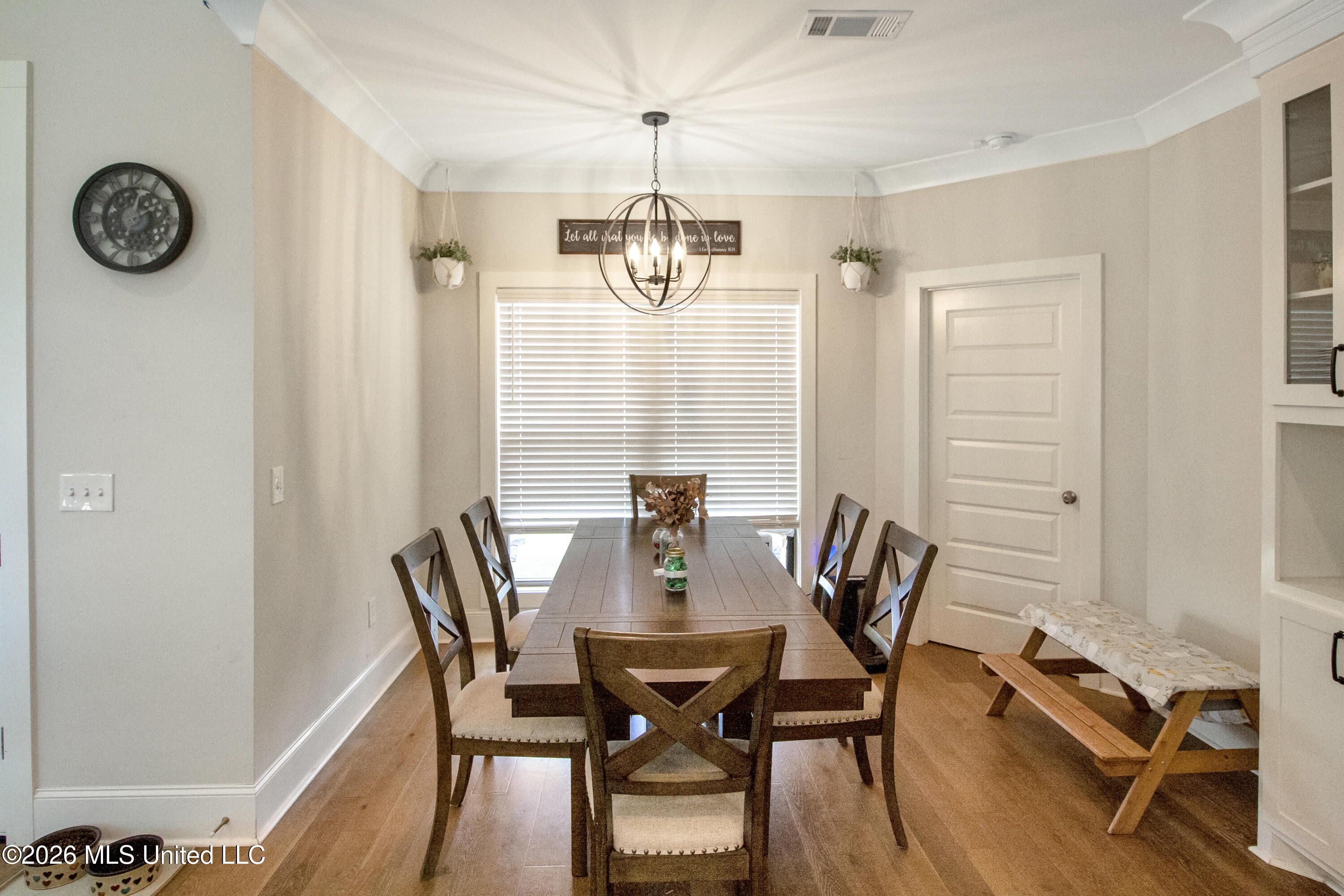 705 Glenwild Drive Property Photo 21