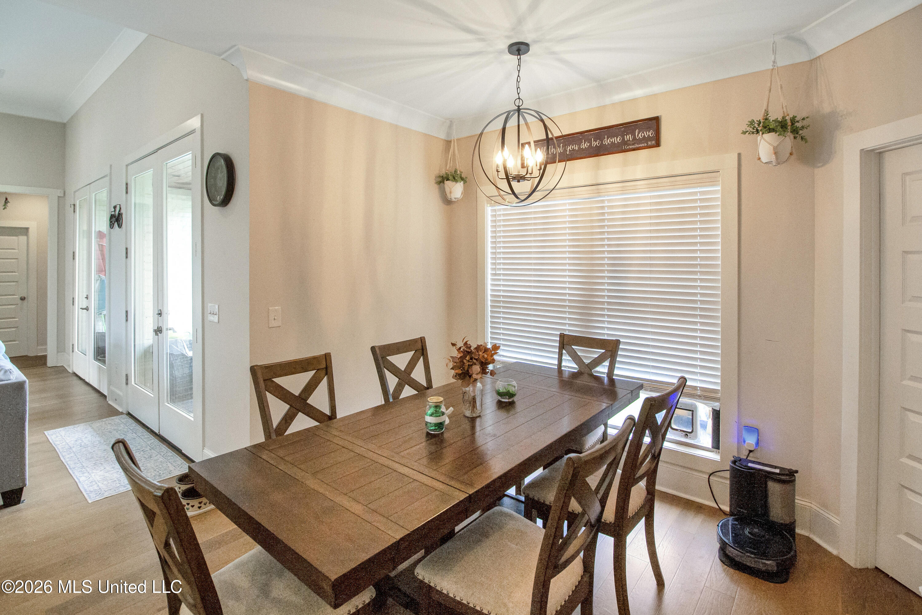 705 Glenwild Drive Property Photo 23