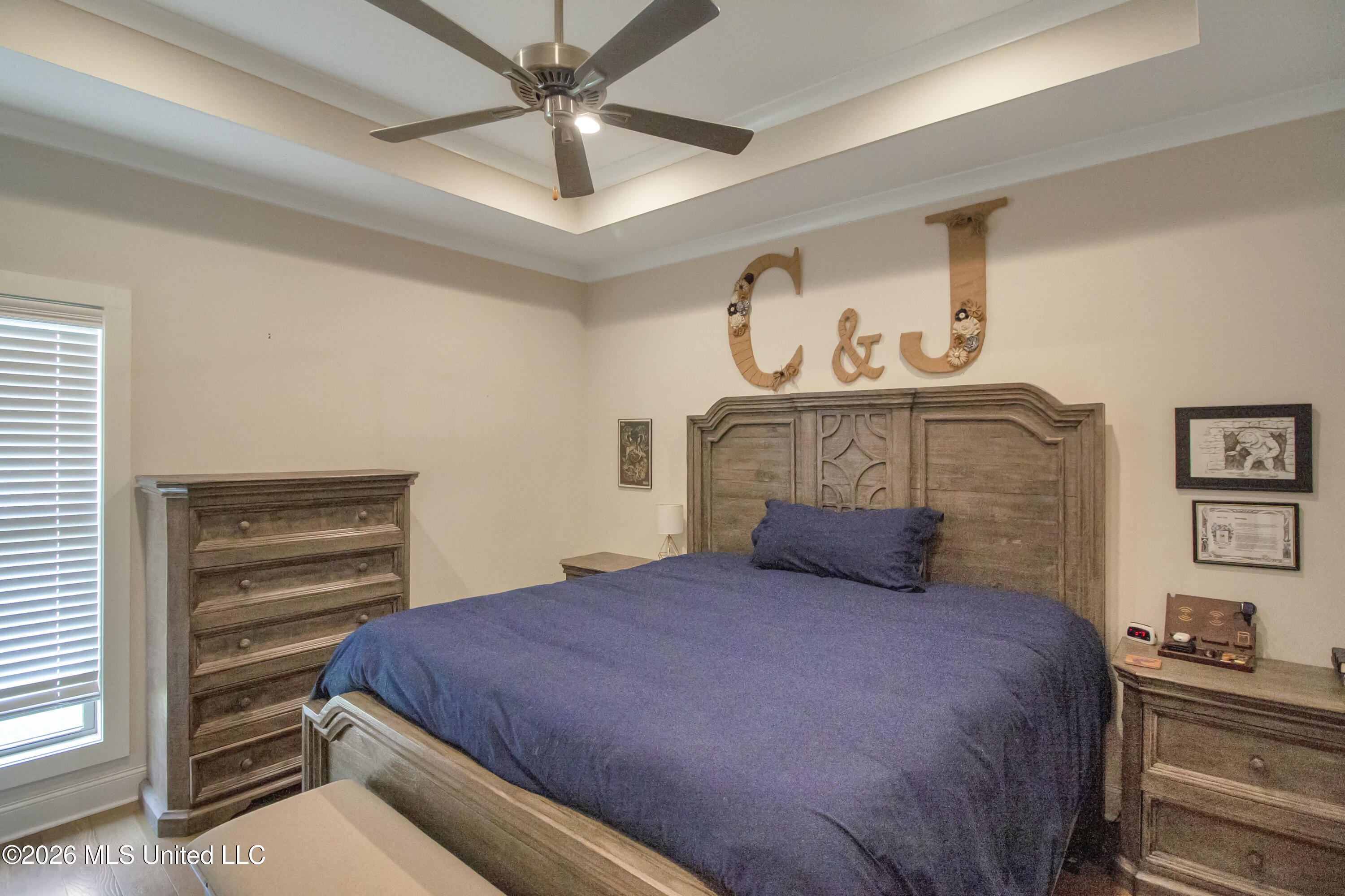 705 Glenwild Drive Property Photo 25