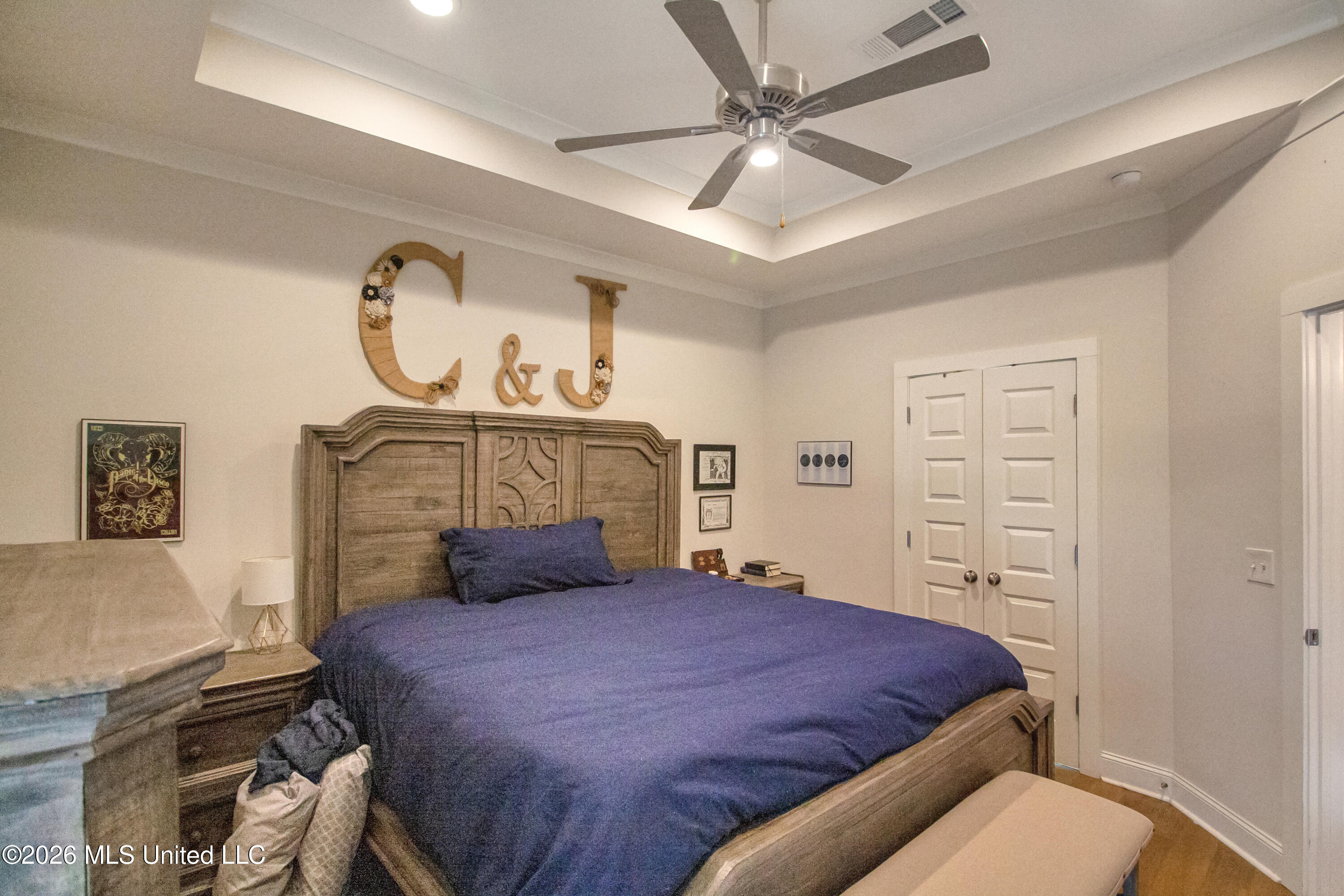 705 Glenwild Drive Property Photo 26