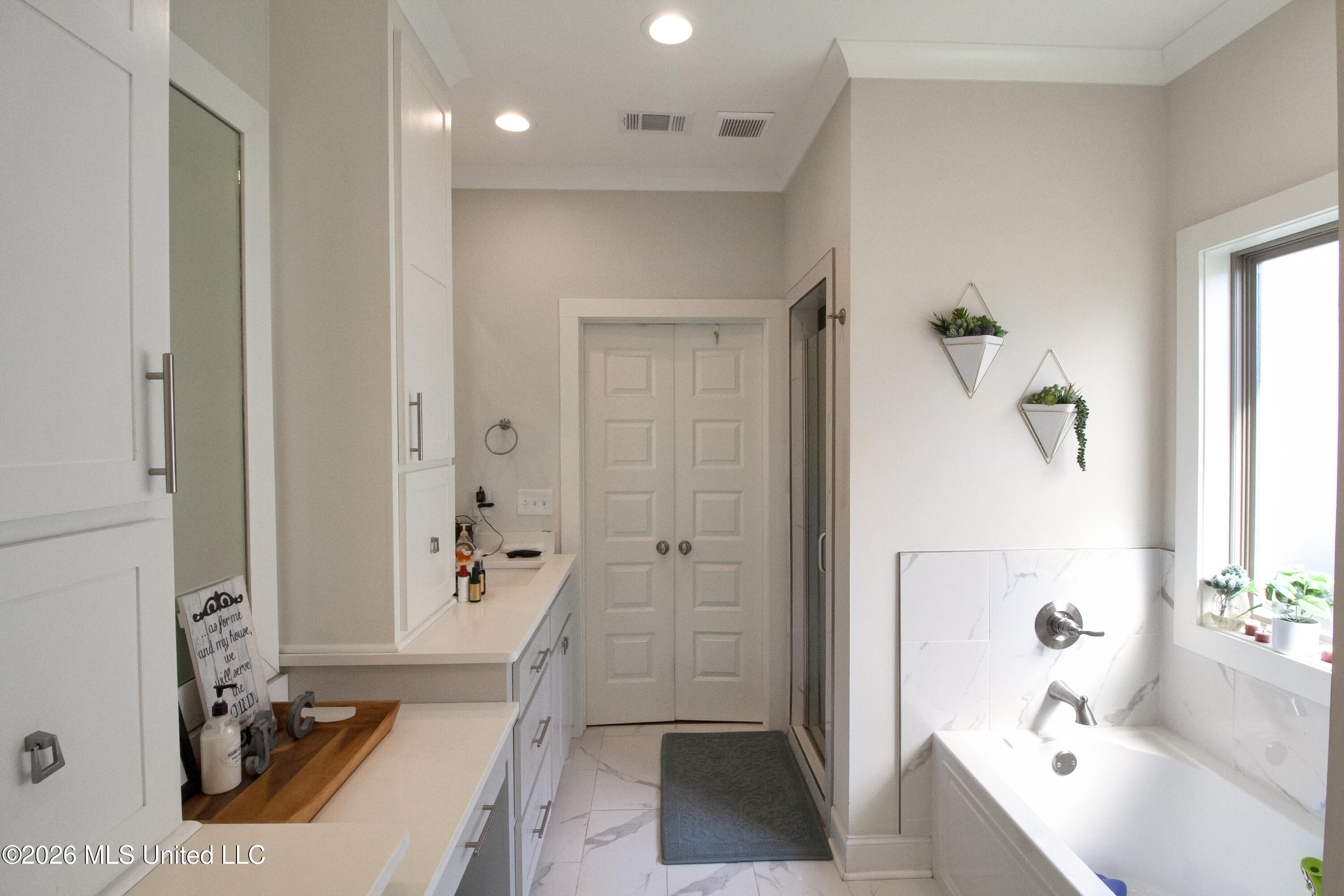 705 Glenwild Drive Property Photo 28