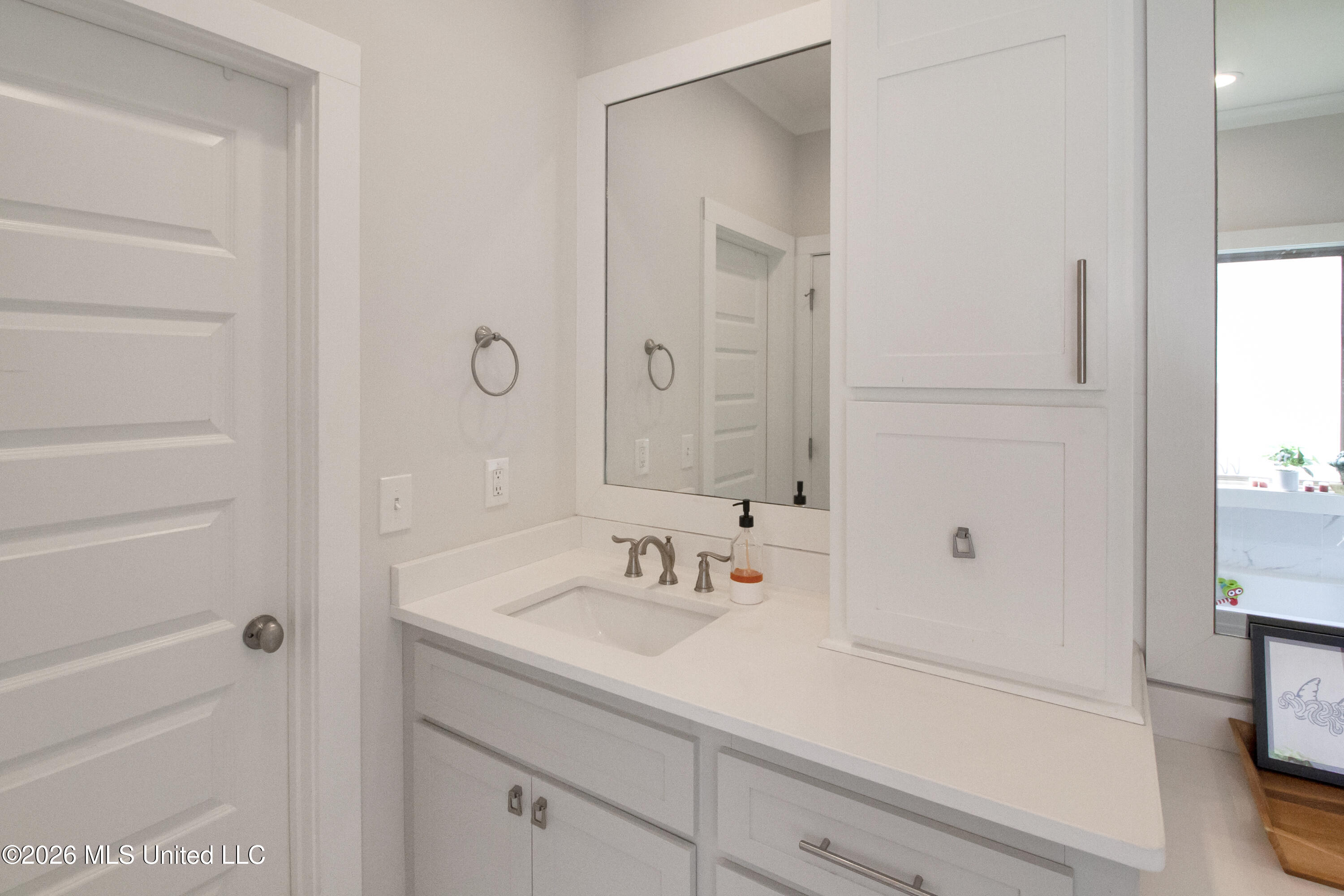 705 Glenwild Drive Property Photo 30